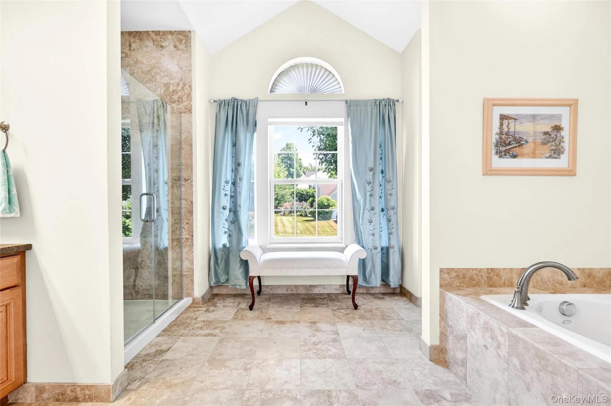 19 Ash Road, Fishkill, NY, 5 Bedrooms Bedrooms, 9 Rooms Rooms,3 BathroomsBathrooms,Residential,For Rent,Ash,0,1013146 19 Ash Road, Fishkill, NY, 5 Bedrooms Bedrooms, 9 Rooms Rooms,3 BathroomsBathrooms,Residential,For Rent,Ash,0,1013146