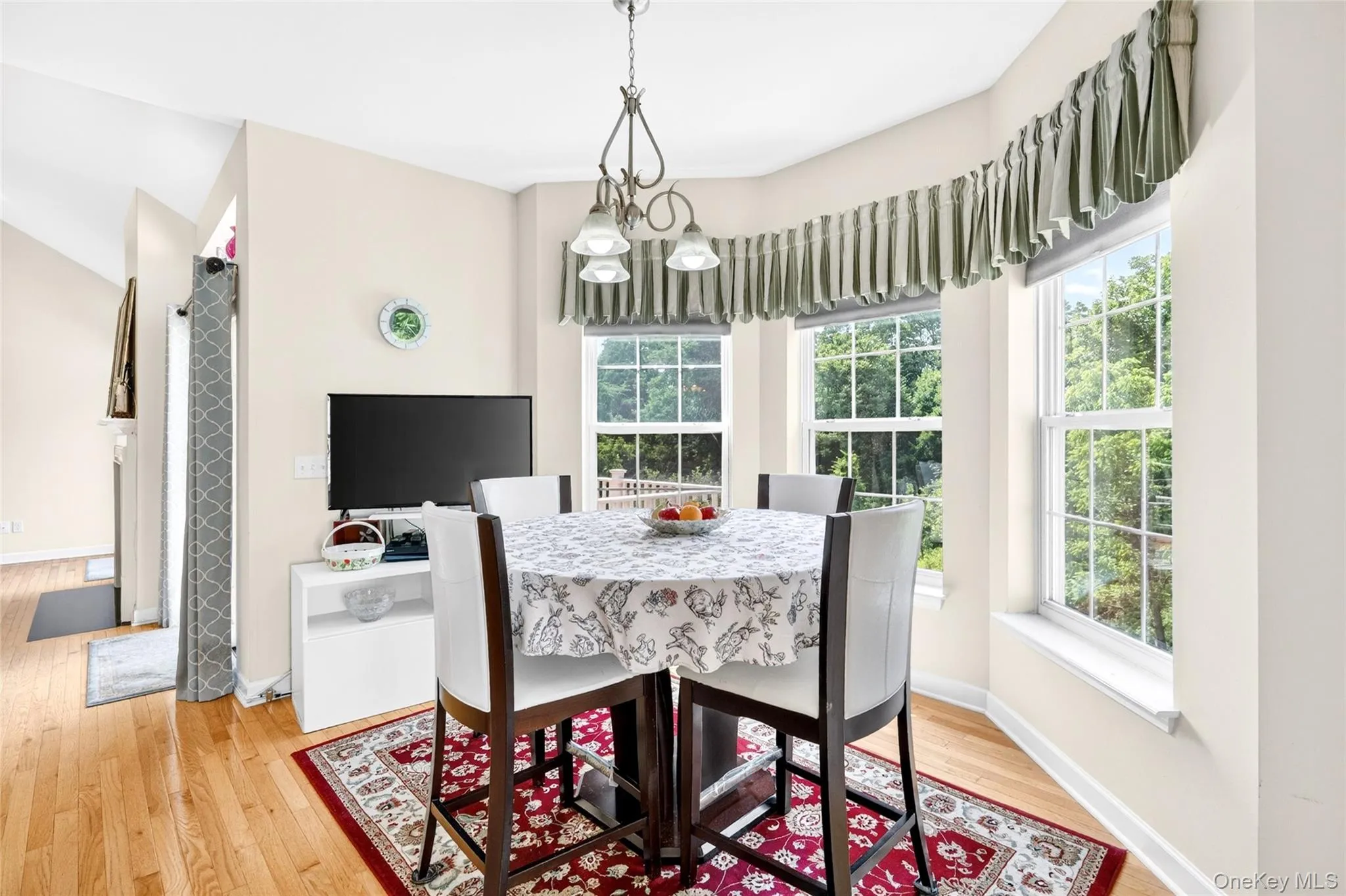19 Ash Road, Fishkill, NY, 5 Bedrooms Bedrooms, 9 Rooms Rooms,3 BathroomsBathrooms,Residential,For Rent,Ash,0,1013146 19 Ash Road, Fishkill, NY, 5 Bedrooms Bedrooms, 9 Rooms Rooms,3 BathroomsBathrooms,Residential,For Rent,Ash,0,1013146