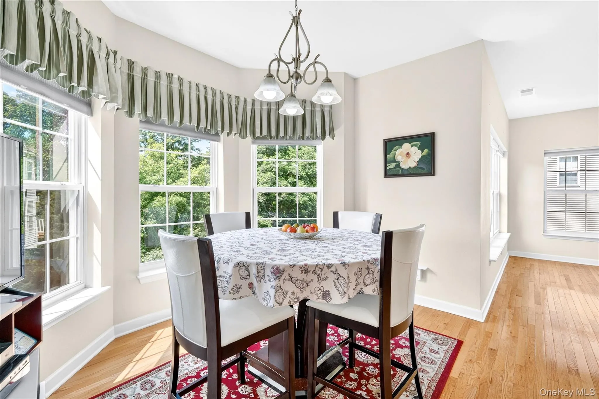 19 Ash Road, Fishkill, NY, 5 Bedrooms Bedrooms, 9 Rooms Rooms,3 BathroomsBathrooms,Residential,For Rent,Ash,0,1013146 19 Ash Road, Fishkill, NY, 5 Bedrooms Bedrooms, 9 Rooms Rooms,3 BathroomsBathrooms,Residential,For Rent,Ash,0,1013146