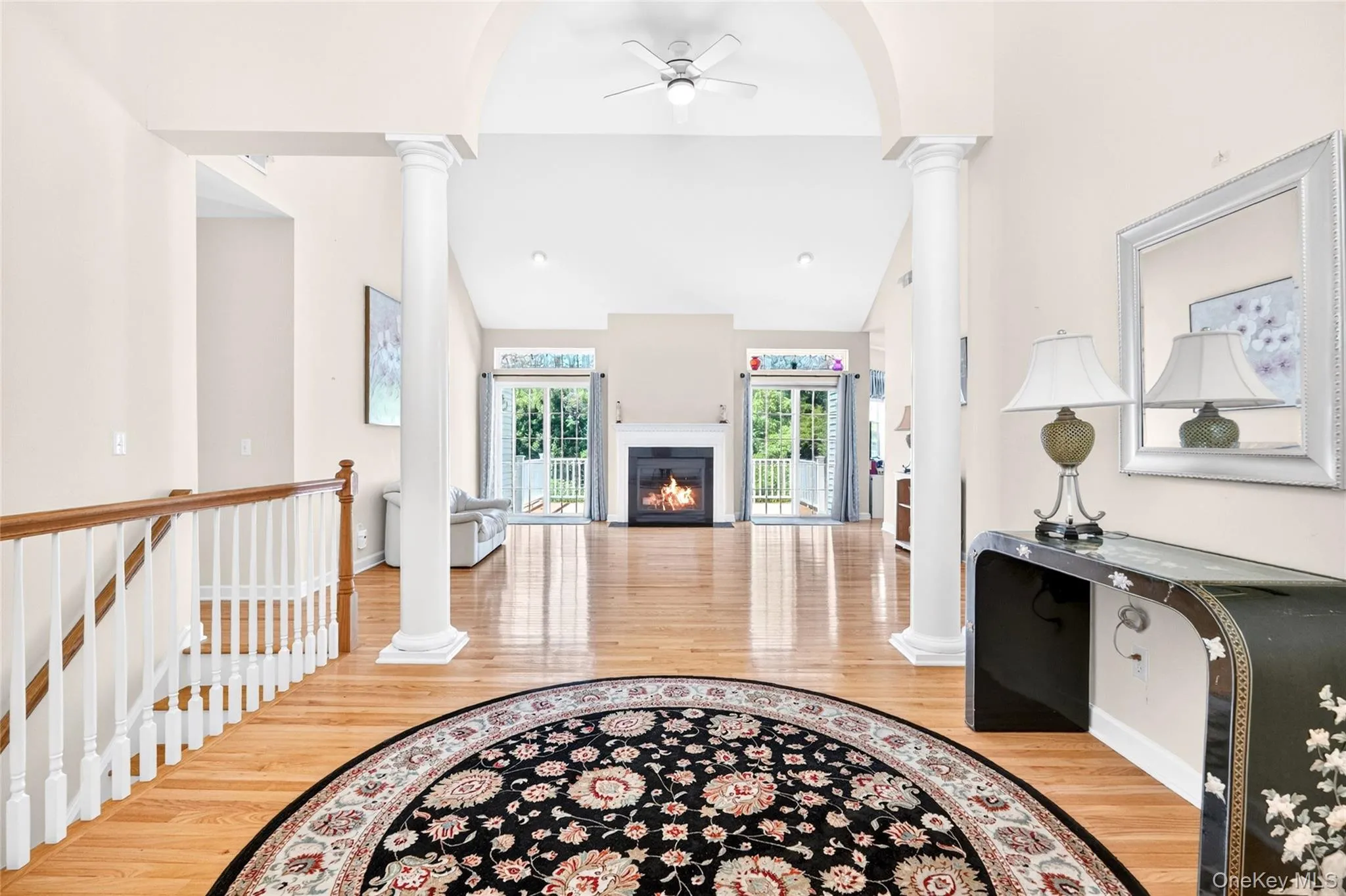 19 Ash Road, Fishkill, NY, 5 Bedrooms Bedrooms, 9 Rooms Rooms,3 BathroomsBathrooms,Residential,For Rent,Ash,0,1013146 19 Ash Road, Fishkill, NY, 5 Bedrooms Bedrooms, 9 Rooms Rooms,3 BathroomsBathrooms,Residential,For Rent,Ash,0,1013146