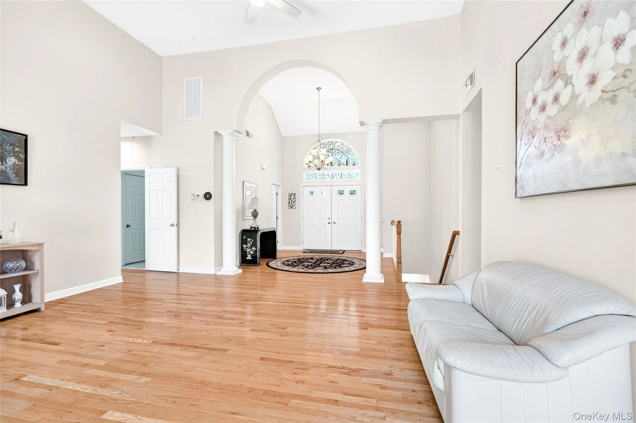 19 Ash Road, Fishkill, NY, 5 Bedrooms Bedrooms, 9 Rooms Rooms,3 BathroomsBathrooms,Residential,For Rent,Ash,0,1013146 19 Ash Road, Fishkill, NY, 5 Bedrooms Bedrooms, 9 Rooms Rooms,3 BathroomsBathrooms,Residential,For Rent,Ash,0,1013146