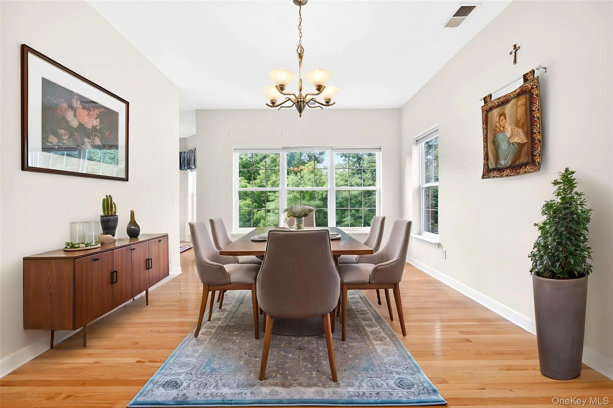 19 Ash Road, Fishkill, NY, 5 Bedrooms Bedrooms, 9 Rooms Rooms,3 BathroomsBathrooms,Residential,For Rent,Ash,0,1013146 19 Ash Road, Fishkill, NY, 5 Bedrooms Bedrooms, 9 Rooms Rooms,3 BathroomsBathrooms,Residential,For Rent,Ash,0,1013146