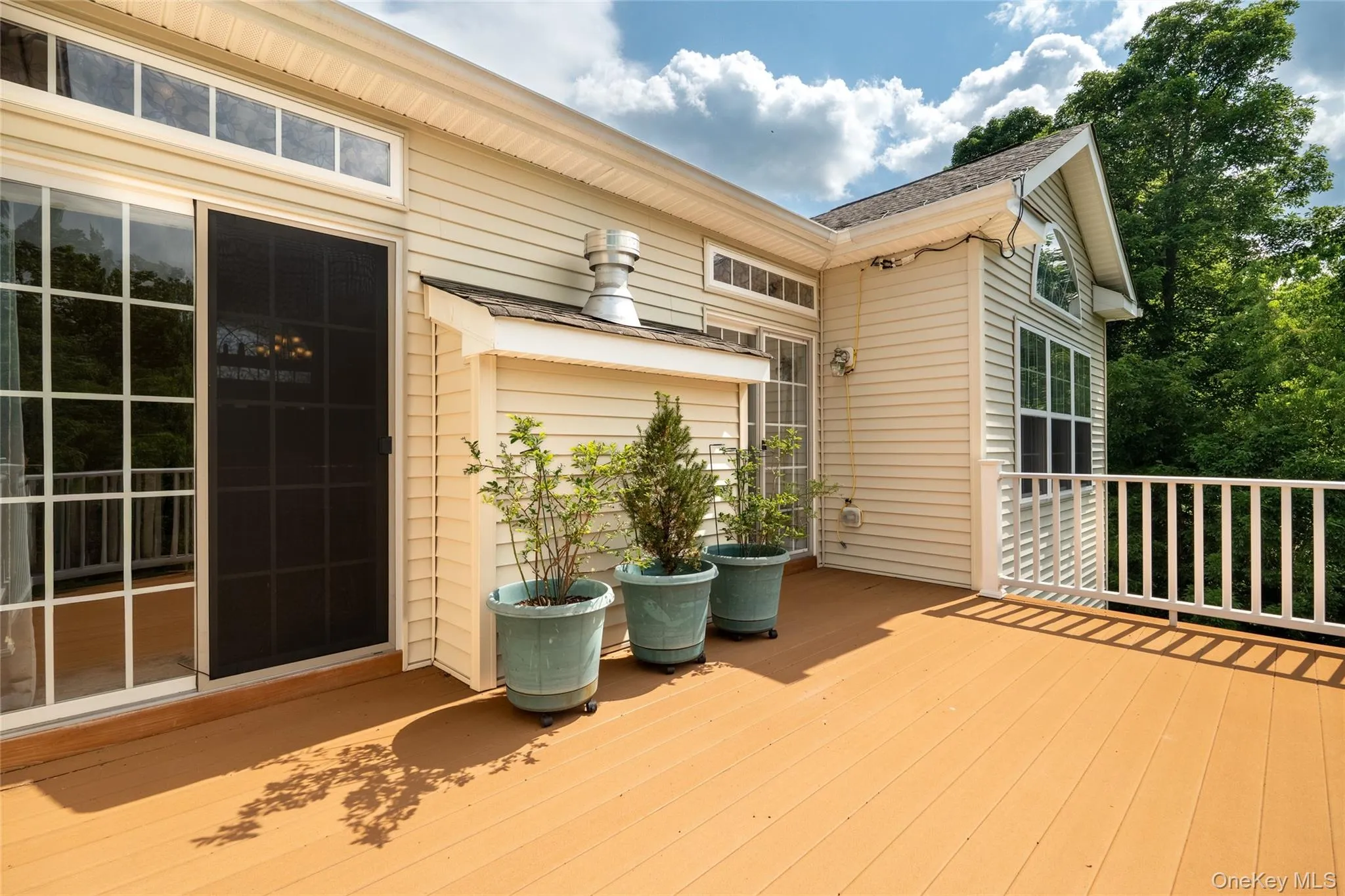 19 Ash Road, Fishkill, NY, 5 Bedrooms Bedrooms, 9 Rooms Rooms,3 BathroomsBathrooms,Residential,For Rent,Ash,0,1013146 19 Ash Road, Fishkill, NY, 5 Bedrooms Bedrooms, 9 Rooms Rooms,3 BathroomsBathrooms,Residential,For Rent,Ash,0,1013146