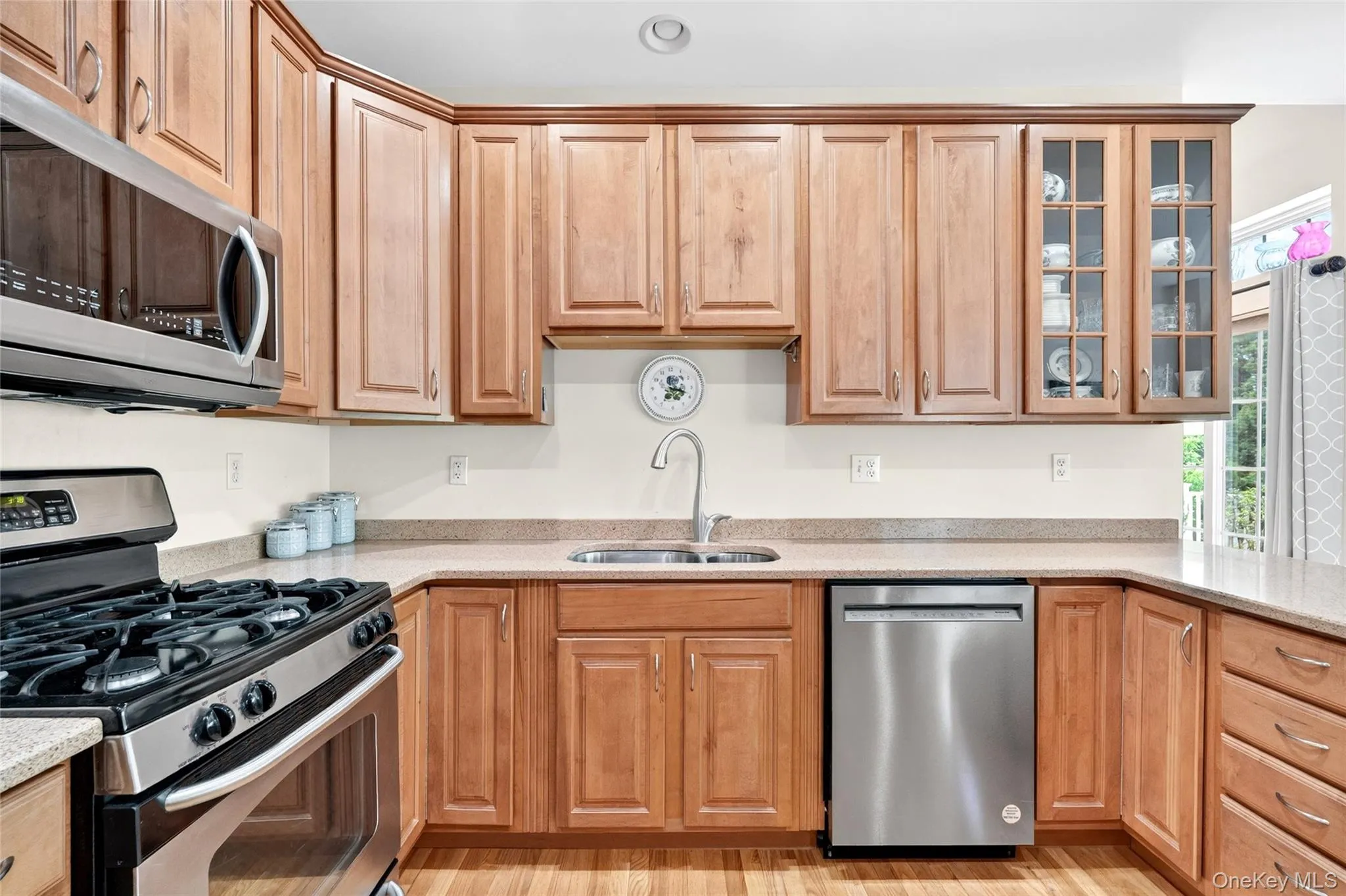 19 Ash Road, Fishkill, NY, 5 Bedrooms Bedrooms, 9 Rooms Rooms,3 BathroomsBathrooms,Residential,For Rent,Ash,0,1013146 19 Ash Road, Fishkill, NY, 5 Bedrooms Bedrooms, 9 Rooms Rooms,3 BathroomsBathrooms,Residential,For Rent,Ash,0,1013146