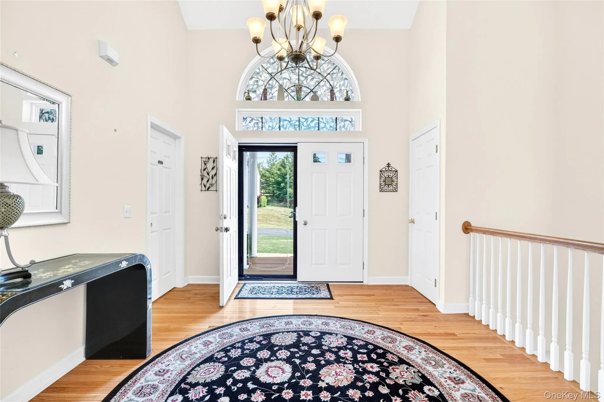 19 Ash Road, Fishkill, NY, 5 Bedrooms Bedrooms, 9 Rooms Rooms,3 BathroomsBathrooms,Residential,For Rent,Ash,0,1013146 19 Ash Road, Fishkill, NY, 5 Bedrooms Bedrooms, 9 Rooms Rooms,3 BathroomsBathrooms,Residential,For Rent,Ash,0,1013146