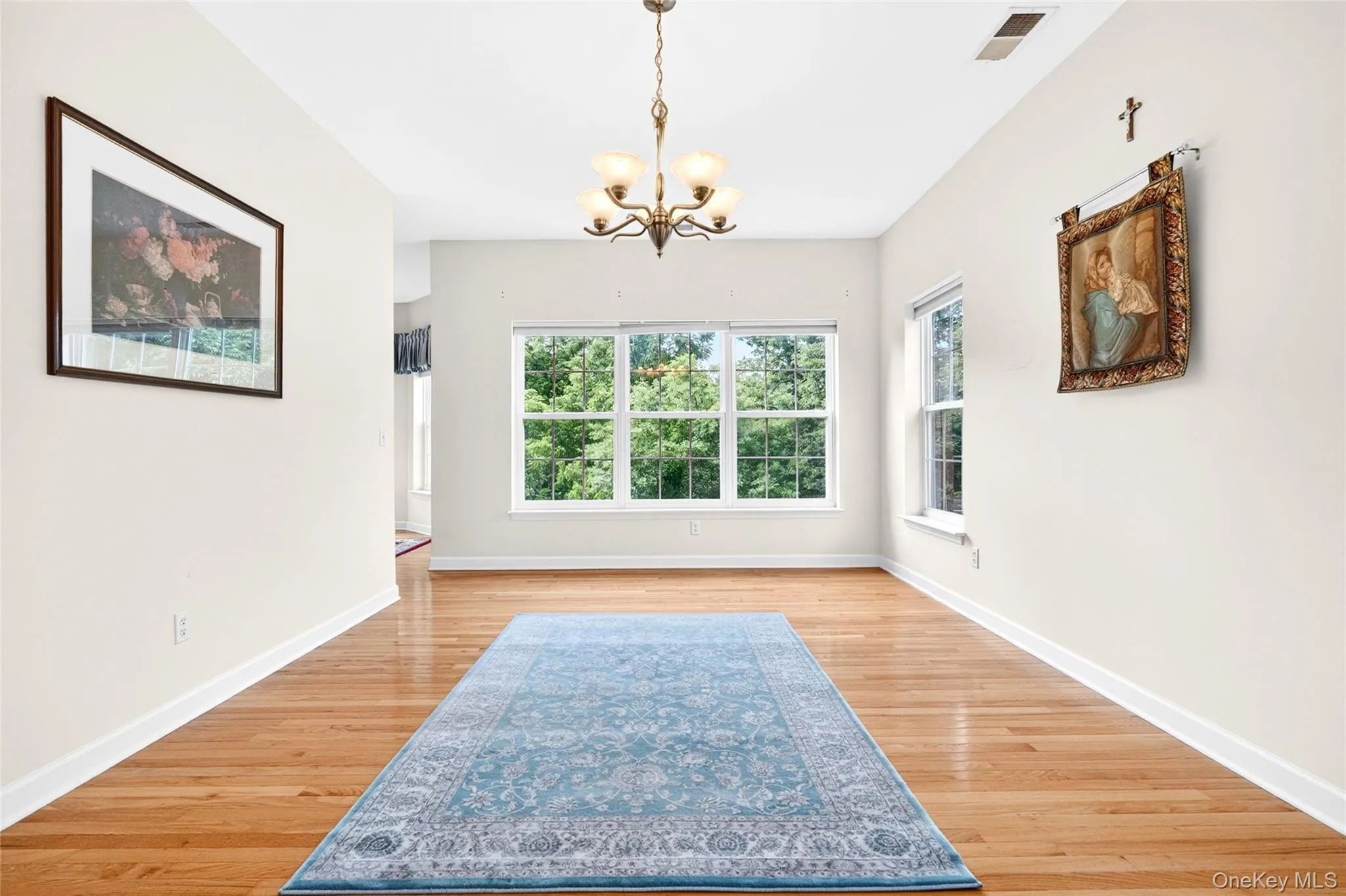 19 Ash Road, Fishkill, NY, 5 Bedrooms Bedrooms, 9 Rooms Rooms,3 BathroomsBathrooms,Residential,For Rent,Ash,0,1013146 19 Ash Road, Fishkill, NY, 5 Bedrooms Bedrooms, 9 Rooms Rooms,3 BathroomsBathrooms,Residential,For Rent,Ash,0,1013146