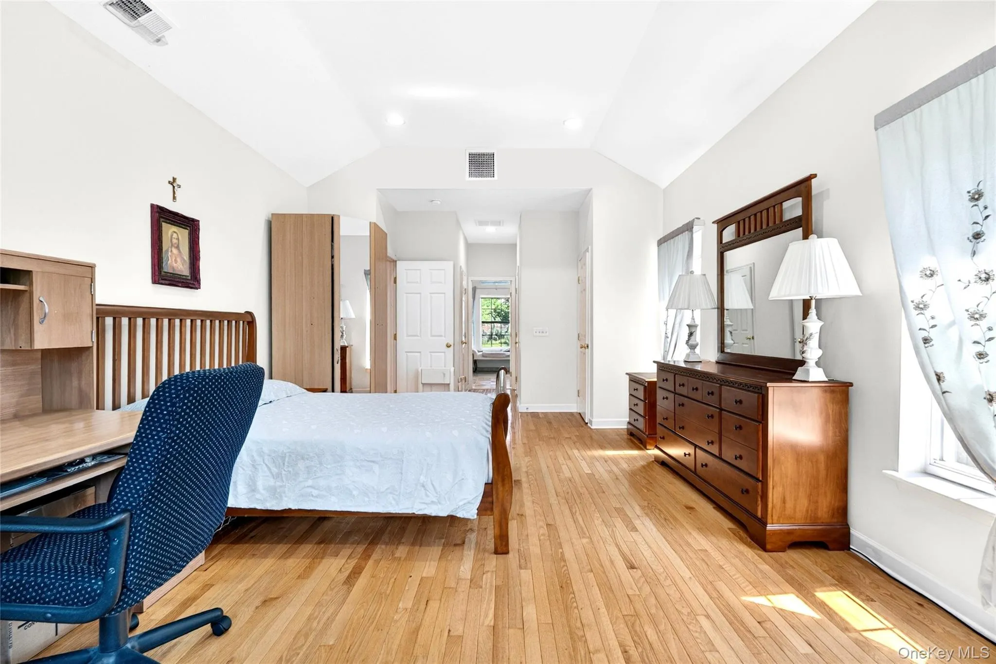19 Ash Road, Fishkill, NY, 5 Bedrooms Bedrooms, 9 Rooms Rooms,3 BathroomsBathrooms,Residential,For Rent,Ash,0,1013146 19 Ash Road, Fishkill, NY, 5 Bedrooms Bedrooms, 9 Rooms Rooms,3 BathroomsBathrooms,Residential,For Rent,Ash,0,1013146