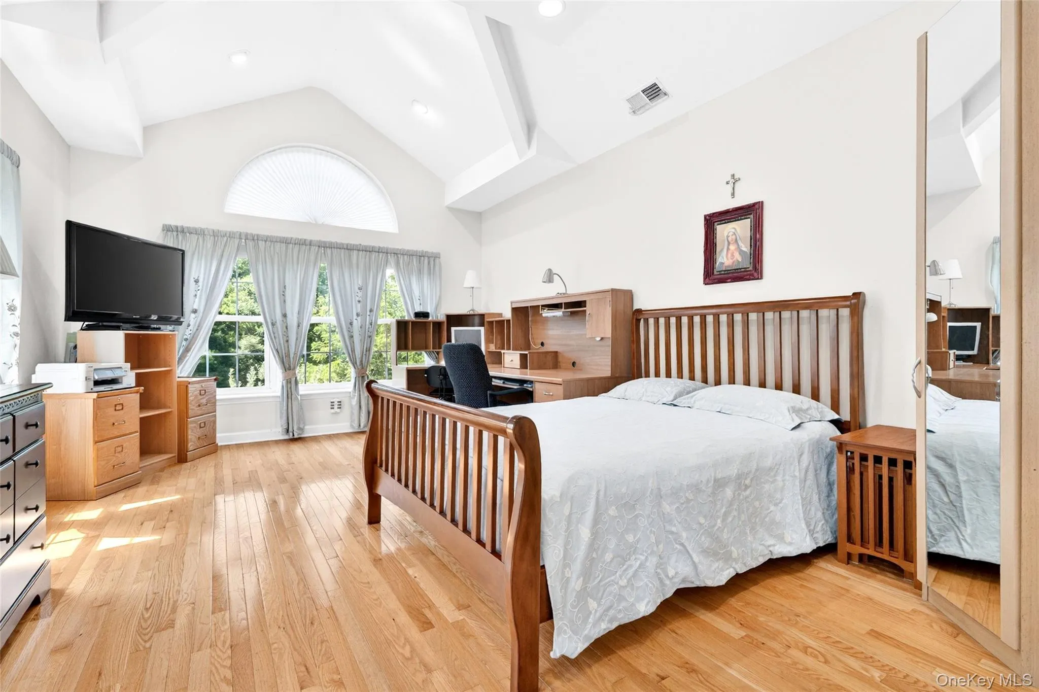 19 Ash Road, Fishkill, NY, 5 Bedrooms Bedrooms, 9 Rooms Rooms,3 BathroomsBathrooms,Residential,For Rent,Ash,0,1013146 19 Ash Road, Fishkill, NY, 5 Bedrooms Bedrooms, 9 Rooms Rooms,3 BathroomsBathrooms,Residential,For Rent,Ash,0,1013146