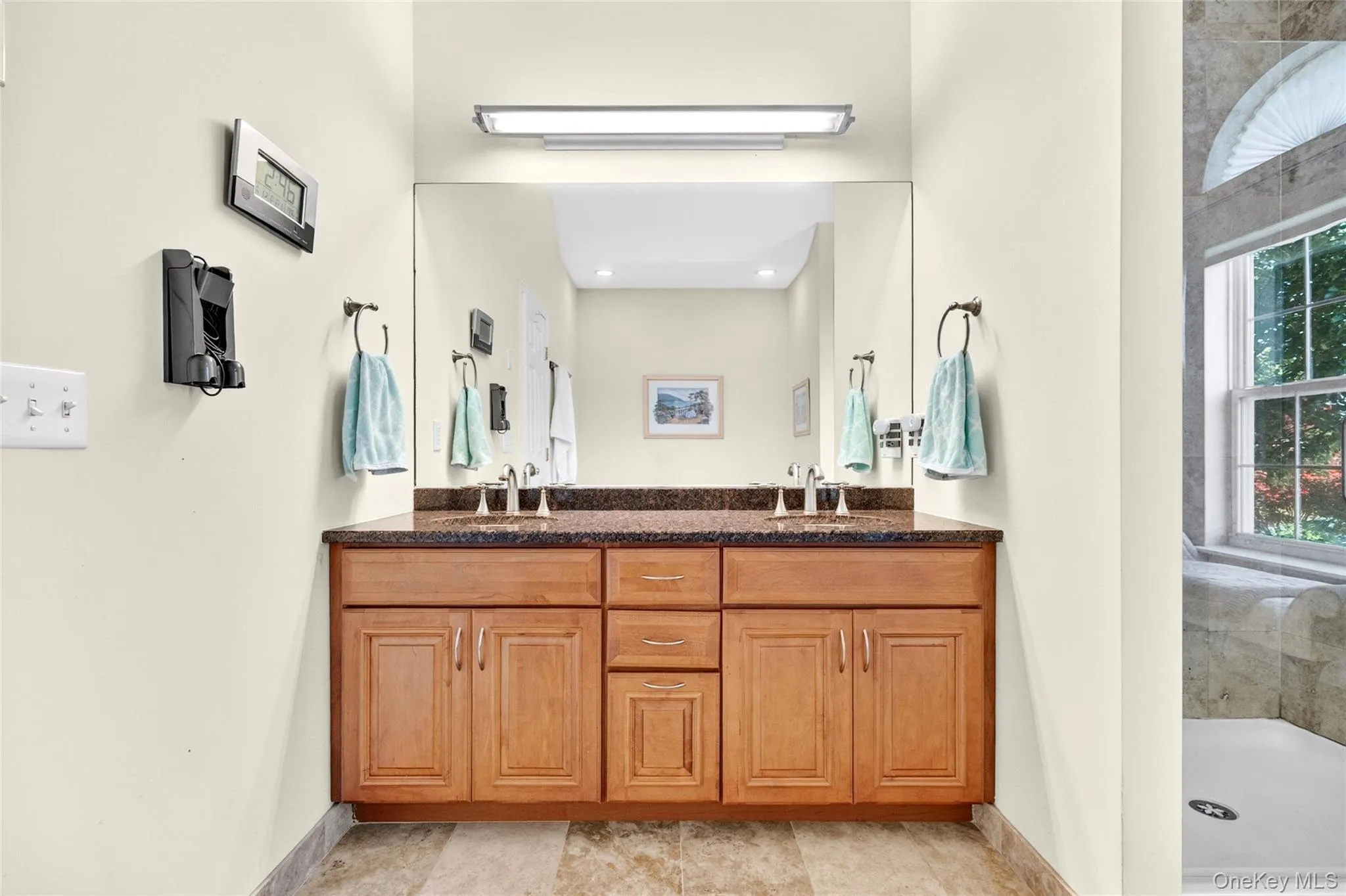 19 Ash Road, Fishkill, NY, 5 Bedrooms Bedrooms, 9 Rooms Rooms,3 BathroomsBathrooms,Residential,For Rent,Ash,0,1013146 19 Ash Road, Fishkill, NY, 5 Bedrooms Bedrooms, 9 Rooms Rooms,3 BathroomsBathrooms,Residential,For Rent,Ash,0,1013146