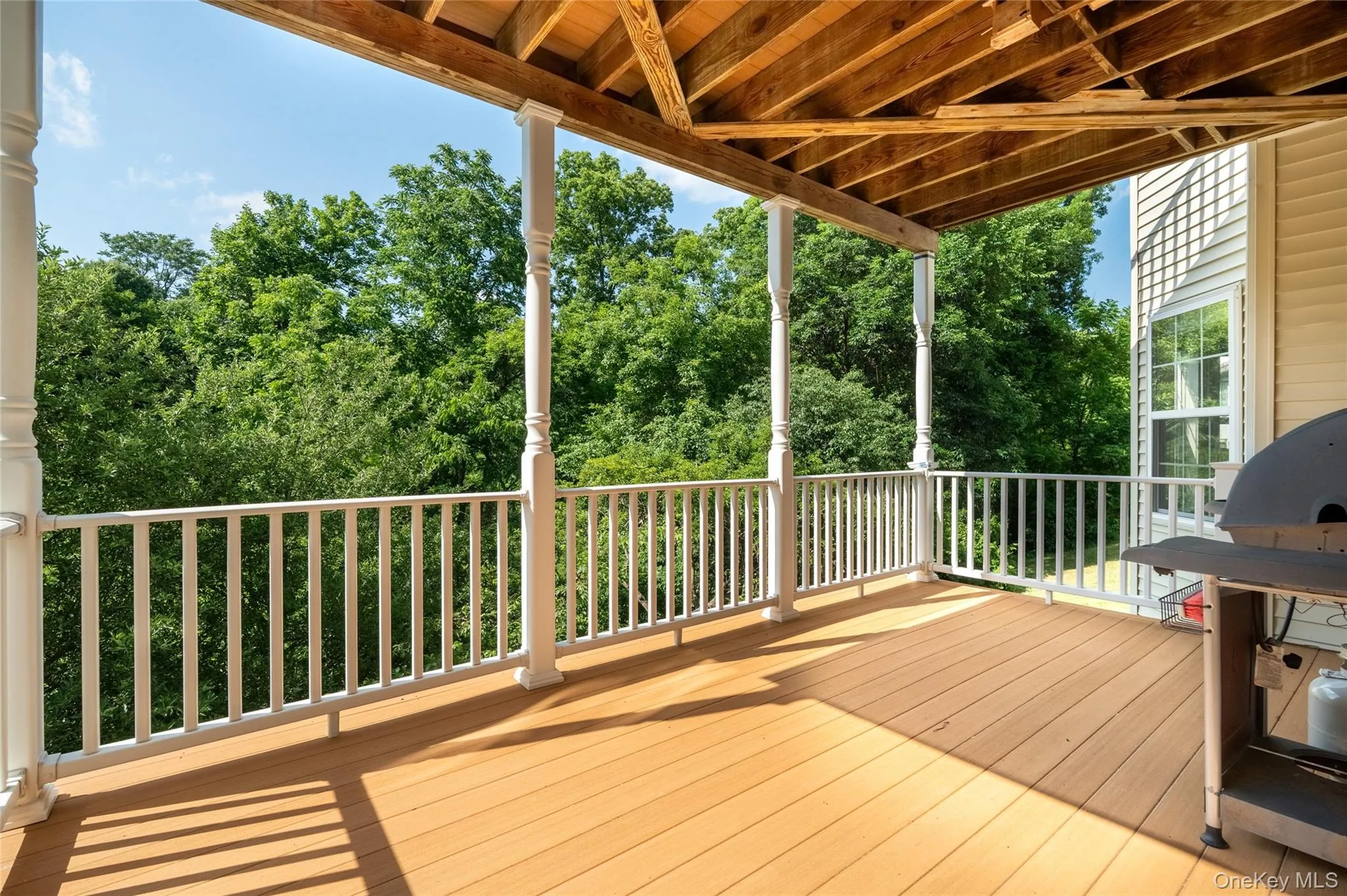 19 Ash Road, Fishkill, NY, 5 Bedrooms Bedrooms, 9 Rooms Rooms,3 BathroomsBathrooms,Residential,For Rent,Ash,0,1013146 19 Ash Road, Fishkill, NY, 5 Bedrooms Bedrooms, 9 Rooms Rooms,3 BathroomsBathrooms,Residential,For Rent,Ash,0,1013146