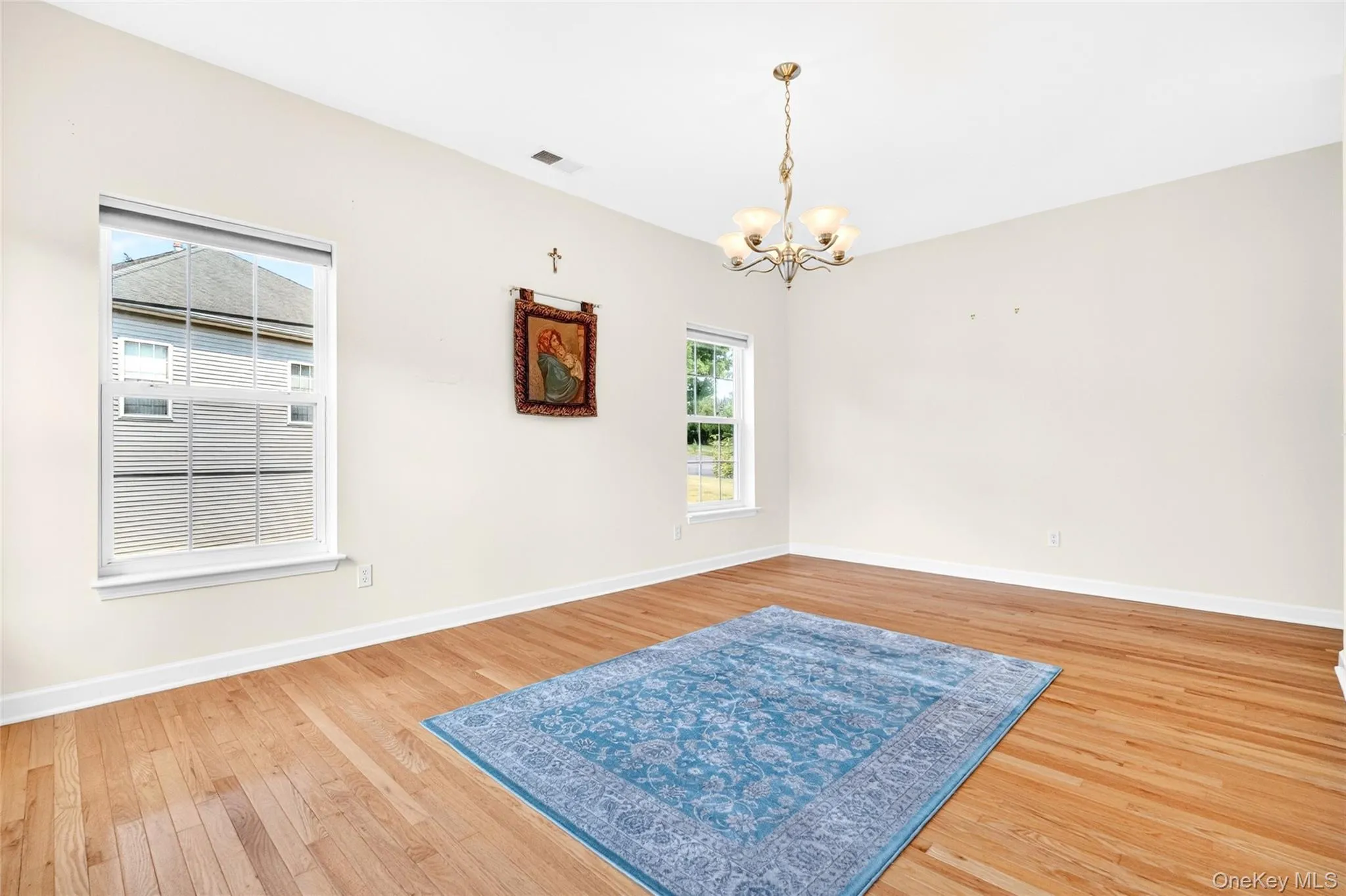 19 Ash Road, Fishkill, NY, 5 Bedrooms Bedrooms, 9 Rooms Rooms,3 BathroomsBathrooms,Residential,For Rent,Ash,0,1013146 19 Ash Road, Fishkill, NY, 5 Bedrooms Bedrooms, 9 Rooms Rooms,3 BathroomsBathrooms,Residential,For Rent,Ash,0,1013146