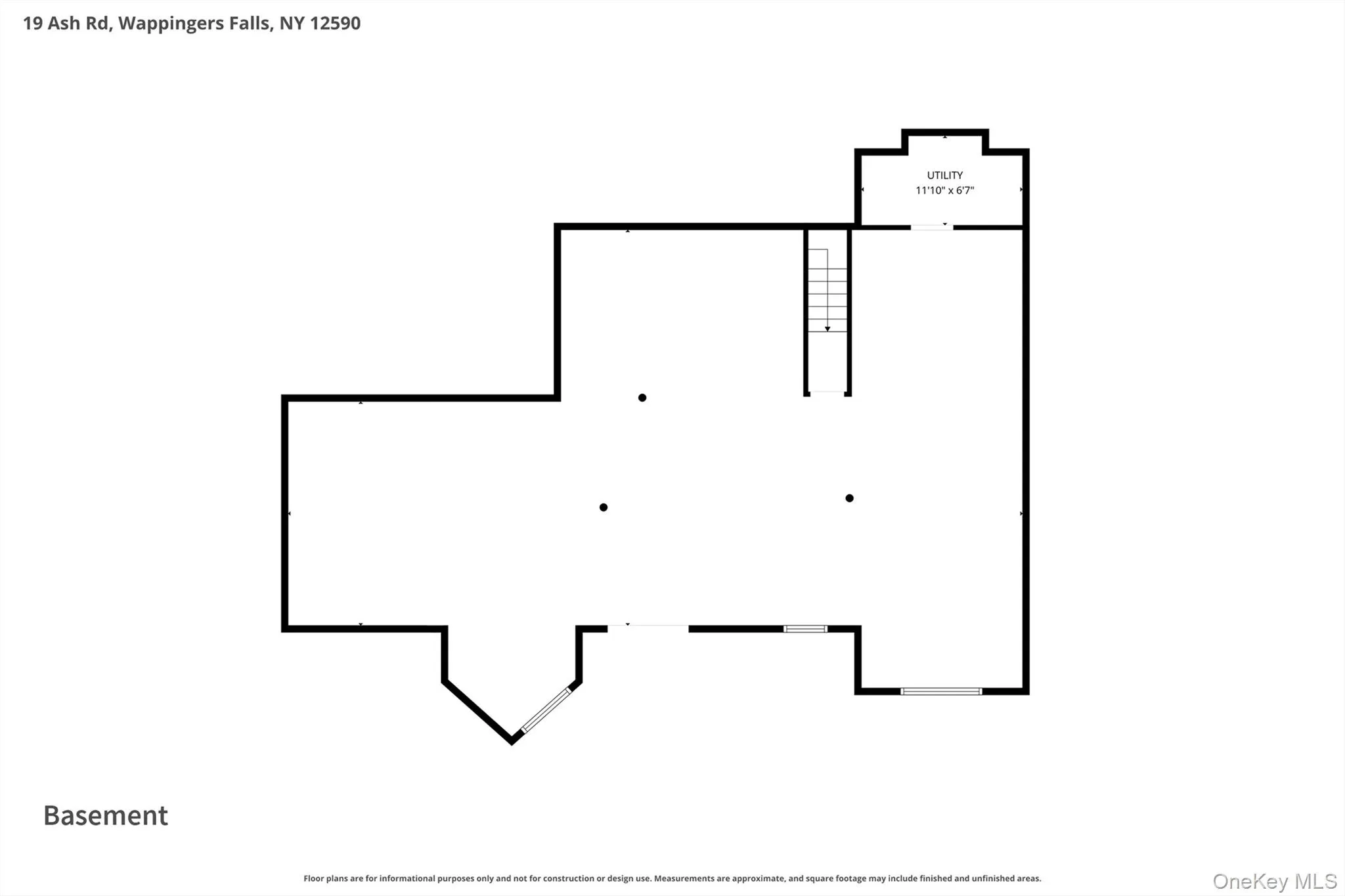 19 Ash Road, Fishkill, NY, 5 Bedrooms Bedrooms, 9 Rooms Rooms,3 BathroomsBathrooms,Residential,For Rent,Ash,0,1013146 19 Ash Road, Fishkill, NY, 5 Bedrooms Bedrooms, 9 Rooms Rooms,3 BathroomsBathrooms,Residential,For Rent,Ash,0,1013146
