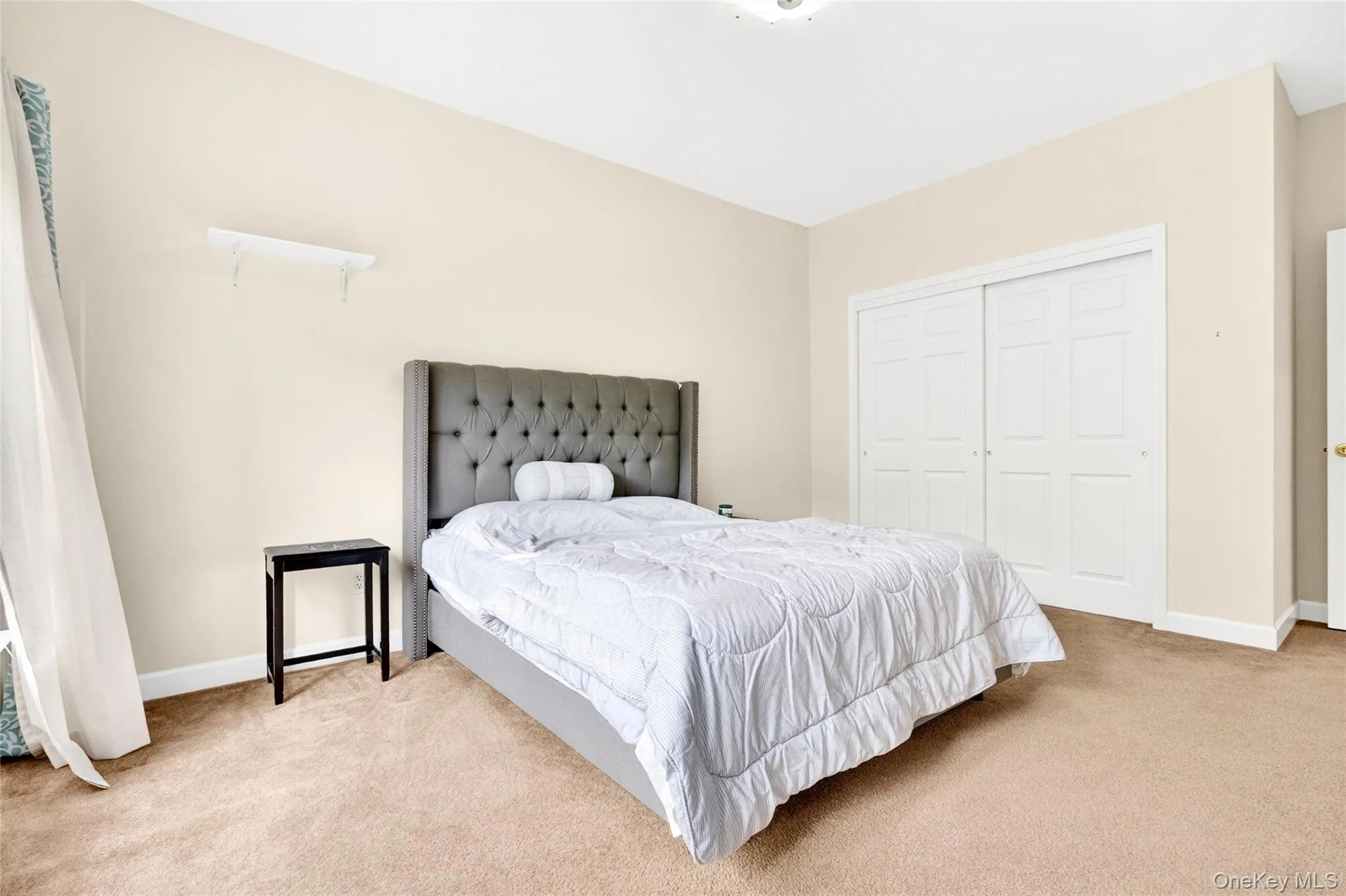 19 Ash Road, Fishkill, NY, 5 Bedrooms Bedrooms, 9 Rooms Rooms,3 BathroomsBathrooms,Residential,For Rent,Ash,0,1013146 19 Ash Road, Fishkill, NY, 5 Bedrooms Bedrooms, 9 Rooms Rooms,3 BathroomsBathrooms,Residential,For Rent,Ash,0,1013146