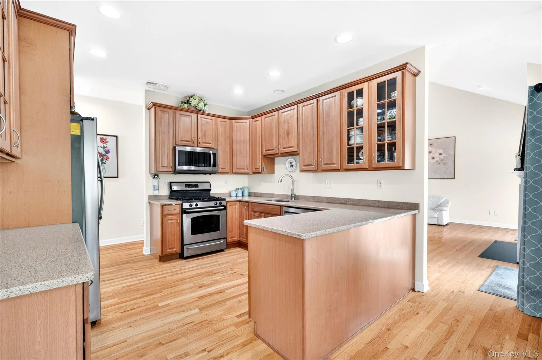 19 Ash Road, Fishkill, NY, 5 Bedrooms Bedrooms, 9 Rooms Rooms,3 BathroomsBathrooms,Residential,For Rent,Ash,0,1013146 19 Ash Road, Fishkill, NY, 5 Bedrooms Bedrooms, 9 Rooms Rooms,3 BathroomsBathrooms,Residential,For Rent,Ash,0,1013146