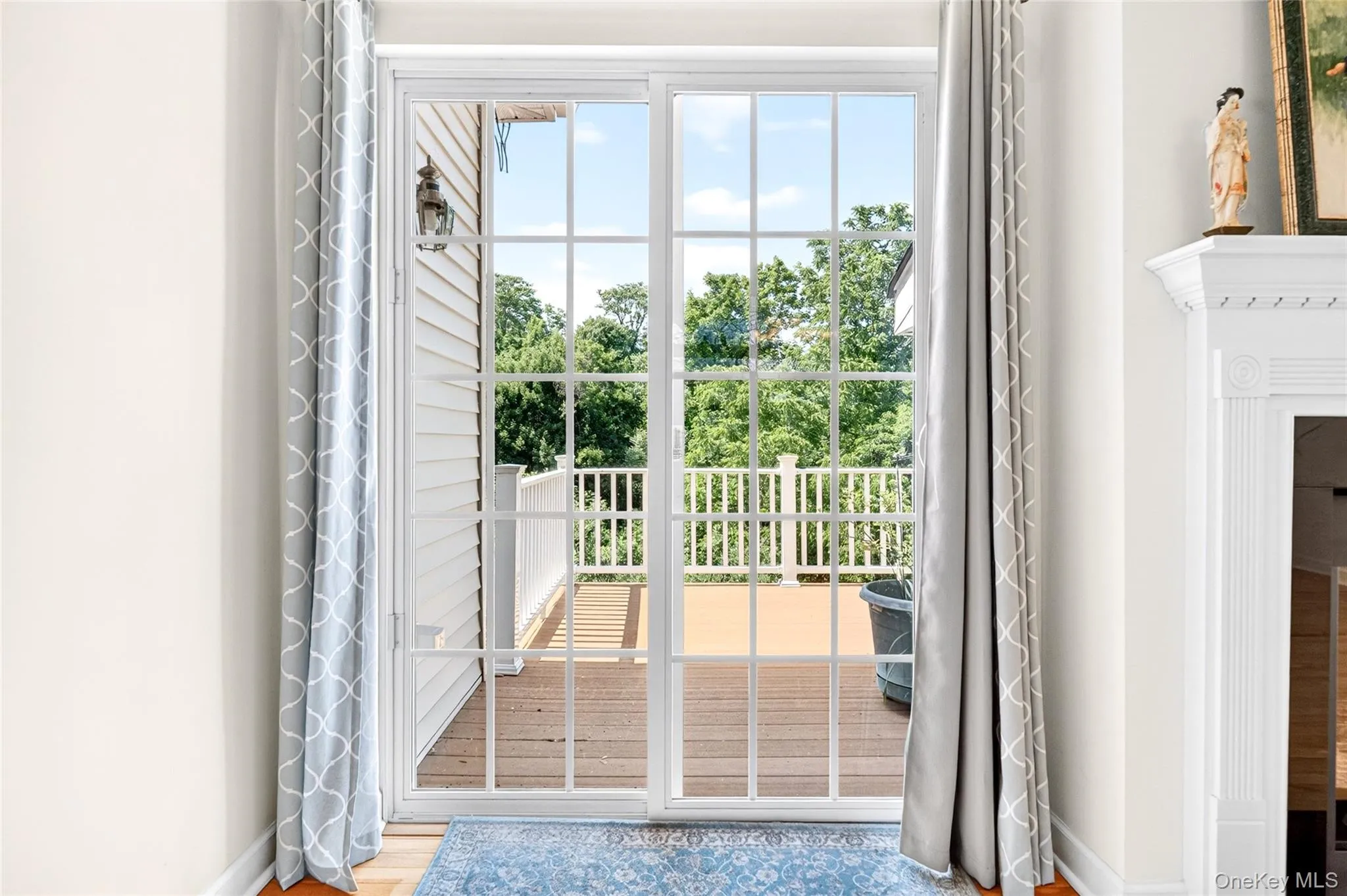 19 Ash Road, Fishkill, NY, 5 Bedrooms Bedrooms, 9 Rooms Rooms,3 BathroomsBathrooms,Residential,For Rent,Ash,0,1013146 19 Ash Road, Fishkill, NY, 5 Bedrooms Bedrooms, 9 Rooms Rooms,3 BathroomsBathrooms,Residential,For Rent,Ash,0,1013146