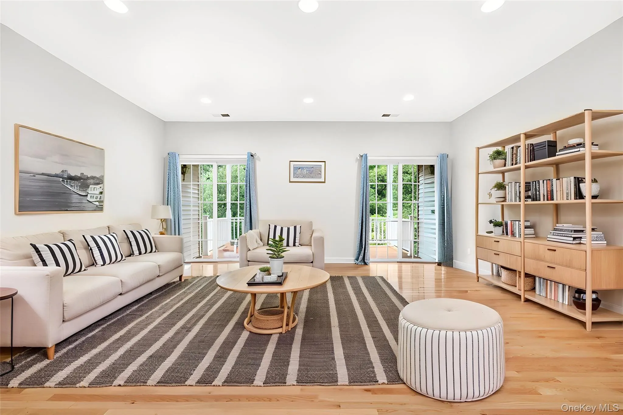 19 Ash Road, Fishkill, NY, 5 Bedrooms Bedrooms, 9 Rooms Rooms,3 BathroomsBathrooms,Residential,For Rent,Ash,0,1013146 19 Ash Road, Fishkill, NY, 5 Bedrooms Bedrooms, 9 Rooms Rooms,3 BathroomsBathrooms,Residential,For Rent,Ash,0,1013146