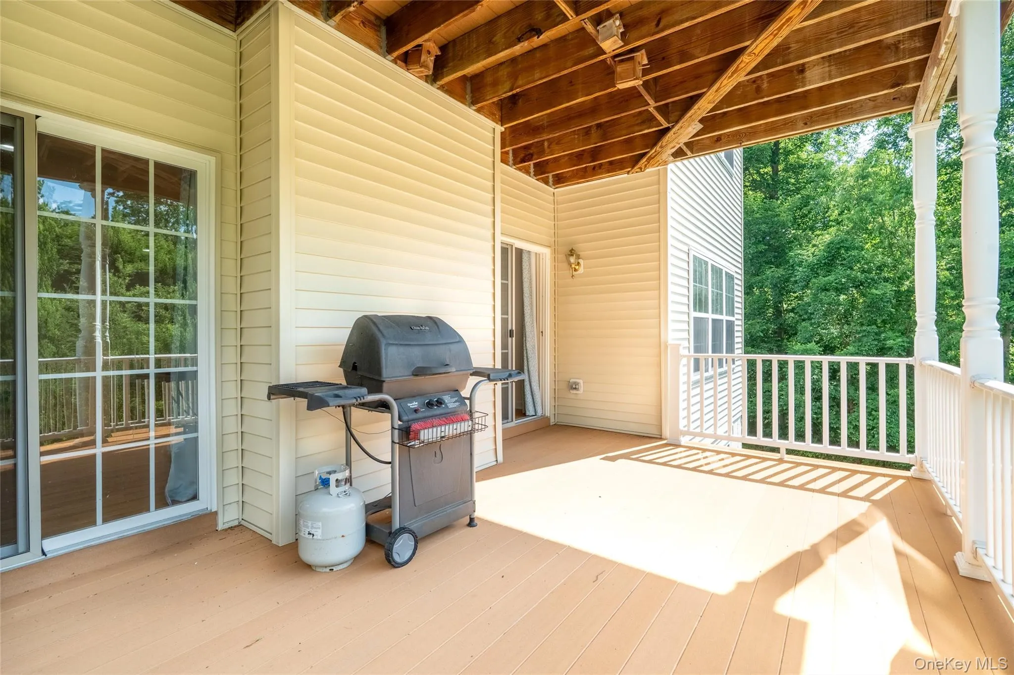 19 Ash Road, Fishkill, NY, 5 Bedrooms Bedrooms, 9 Rooms Rooms,3 BathroomsBathrooms,Residential,For Rent,Ash,0,1013146 19 Ash Road, Fishkill, NY, 5 Bedrooms Bedrooms, 9 Rooms Rooms,3 BathroomsBathrooms,Residential,For Rent,Ash,0,1013146