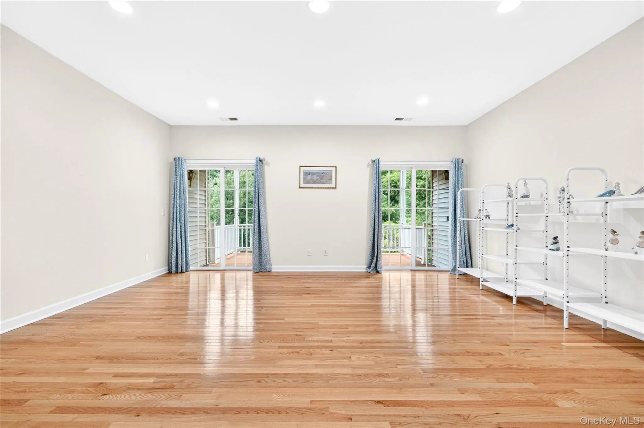 19 Ash Road, Fishkill, NY, 5 Bedrooms Bedrooms, 9 Rooms Rooms,3 BathroomsBathrooms,Residential,For Rent,Ash,0,1013146 19 Ash Road, Fishkill, NY, 5 Bedrooms Bedrooms, 9 Rooms Rooms,3 BathroomsBathrooms,Residential,For Rent,Ash,0,1013146