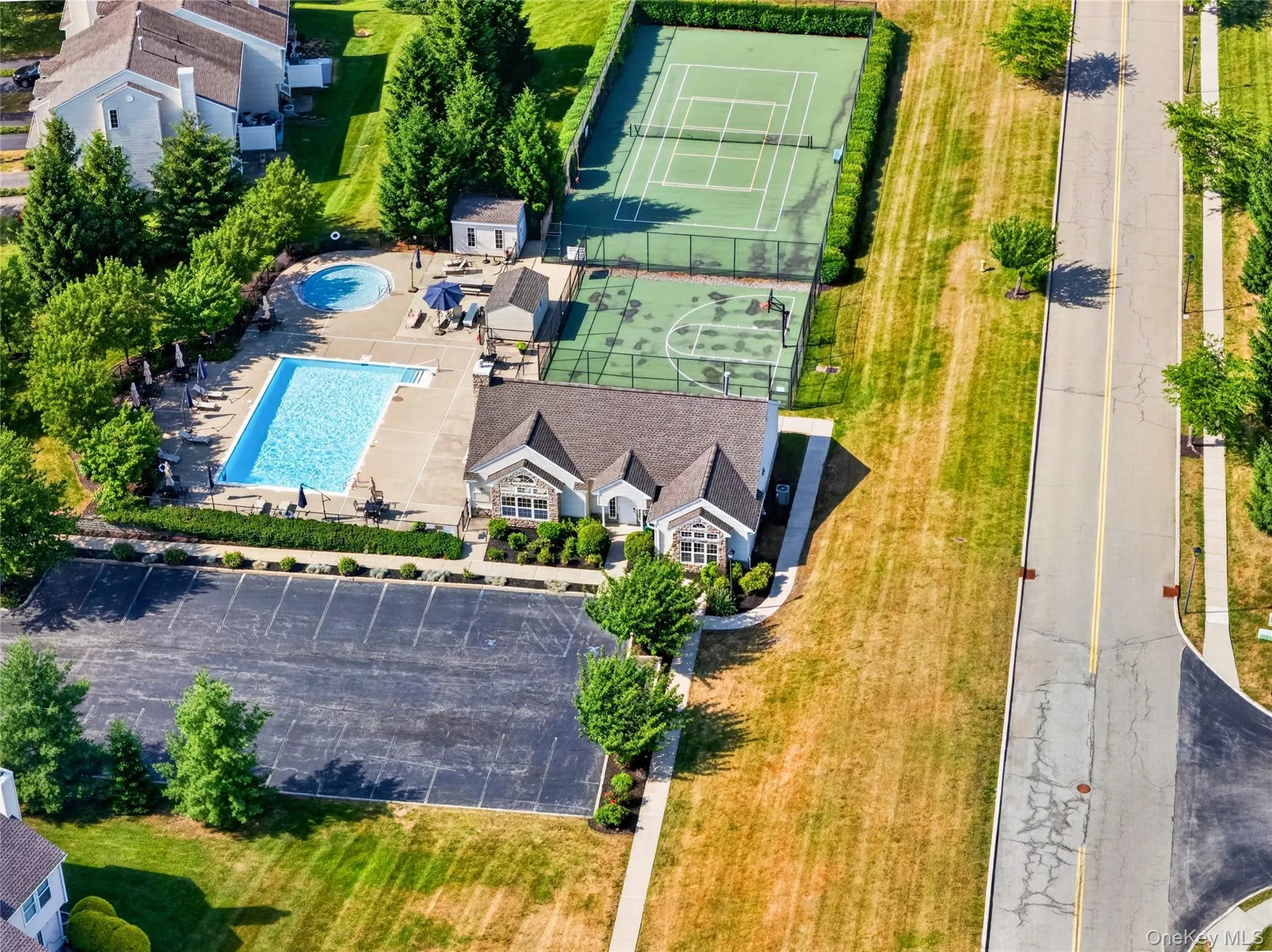 19 Ash Road, Fishkill, NY, 5 Bedrooms Bedrooms, 9 Rooms Rooms,3 BathroomsBathrooms,Residential,For Rent,Ash,0,1013146 19 Ash Road, Fishkill, NY, 5 Bedrooms Bedrooms, 9 Rooms Rooms,3 BathroomsBathrooms,Residential,For Rent,Ash,0,1013146