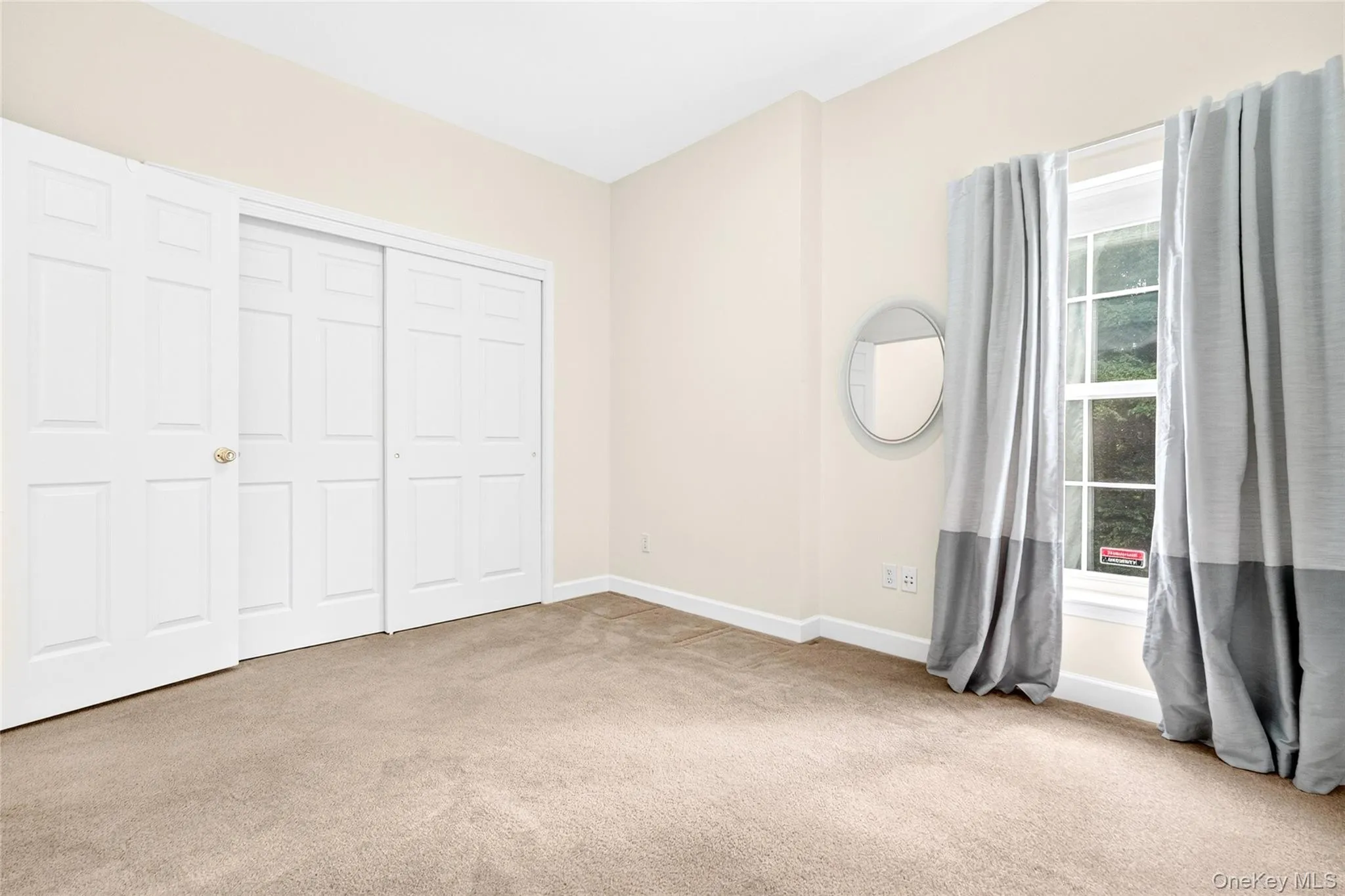 19 Ash Road, Fishkill, NY, 5 Bedrooms Bedrooms, 9 Rooms Rooms,3 BathroomsBathrooms,Residential,For Rent,Ash,0,1013146 19 Ash Road, Fishkill, NY, 5 Bedrooms Bedrooms, 9 Rooms Rooms,3 BathroomsBathrooms,Residential,For Rent,Ash,0,1013146