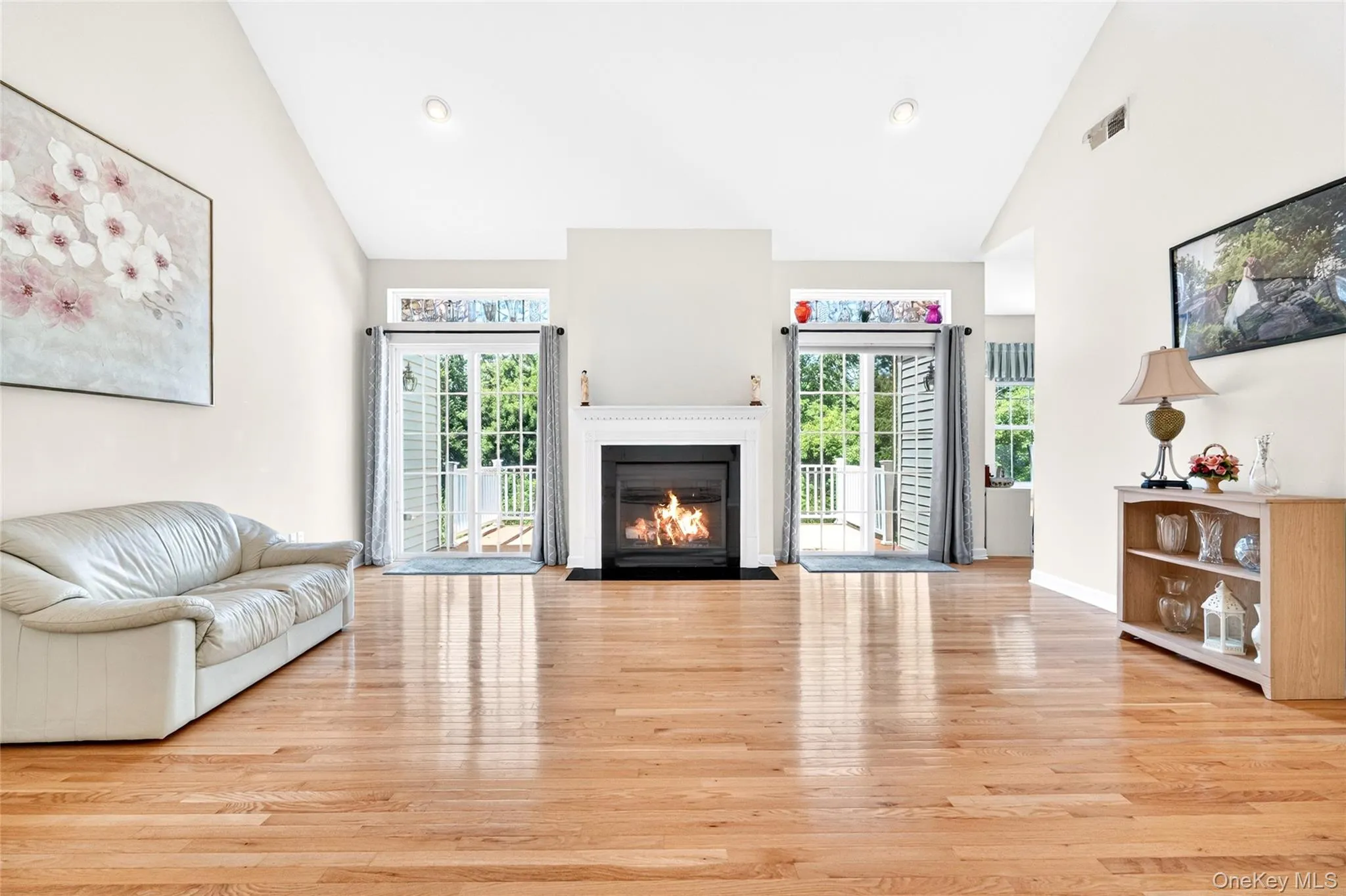 19 Ash Road, Fishkill, NY, 5 Bedrooms Bedrooms, 9 Rooms Rooms,3 BathroomsBathrooms,Residential,For Rent,Ash,0,1013146 19 Ash Road, Fishkill, NY, 5 Bedrooms Bedrooms, 9 Rooms Rooms,3 BathroomsBathrooms,Residential,For Rent,Ash,0,1013146