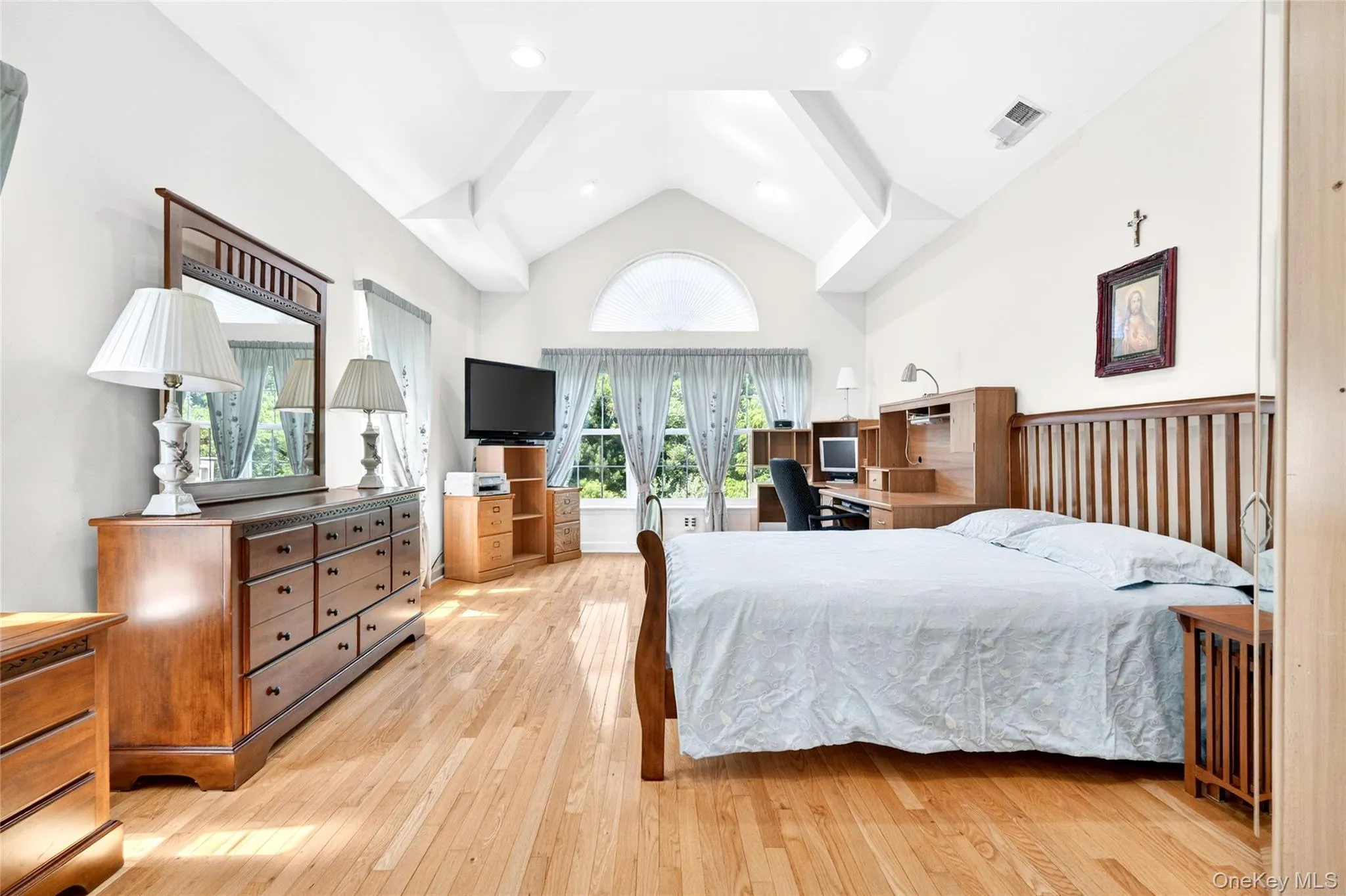 19 Ash Road, Fishkill, NY, 5 Bedrooms Bedrooms, 9 Rooms Rooms,3 BathroomsBathrooms,Residential,For Rent,Ash,0,1013146 19 Ash Road, Fishkill, NY, 5 Bedrooms Bedrooms, 9 Rooms Rooms,3 BathroomsBathrooms,Residential,For Rent,Ash,0,1013146