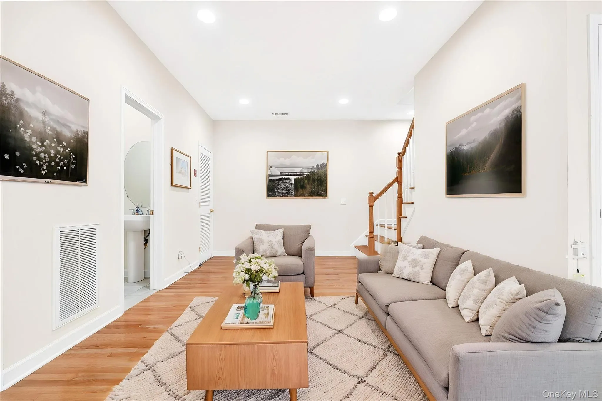 19 Ash Road, Fishkill, NY, 5 Bedrooms Bedrooms, 9 Rooms Rooms,3 BathroomsBathrooms,Residential,For Rent,Ash,0,1013146 19 Ash Road, Fishkill, NY, 5 Bedrooms Bedrooms, 9 Rooms Rooms,3 BathroomsBathrooms,Residential,For Rent,Ash,0,1013146