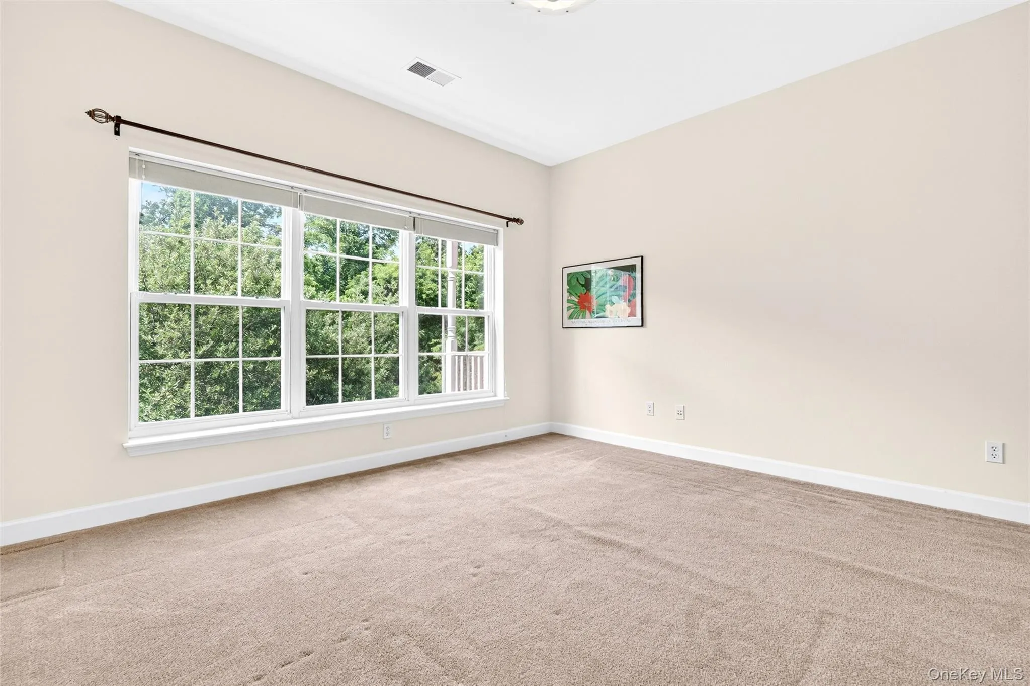 19 Ash Road, Fishkill, NY, 5 Bedrooms Bedrooms, 9 Rooms Rooms,3 BathroomsBathrooms,Residential,For Rent,Ash,0,1013146 19 Ash Road, Fishkill, NY, 5 Bedrooms Bedrooms, 9 Rooms Rooms,3 BathroomsBathrooms,Residential,For Rent,Ash,0,1013146