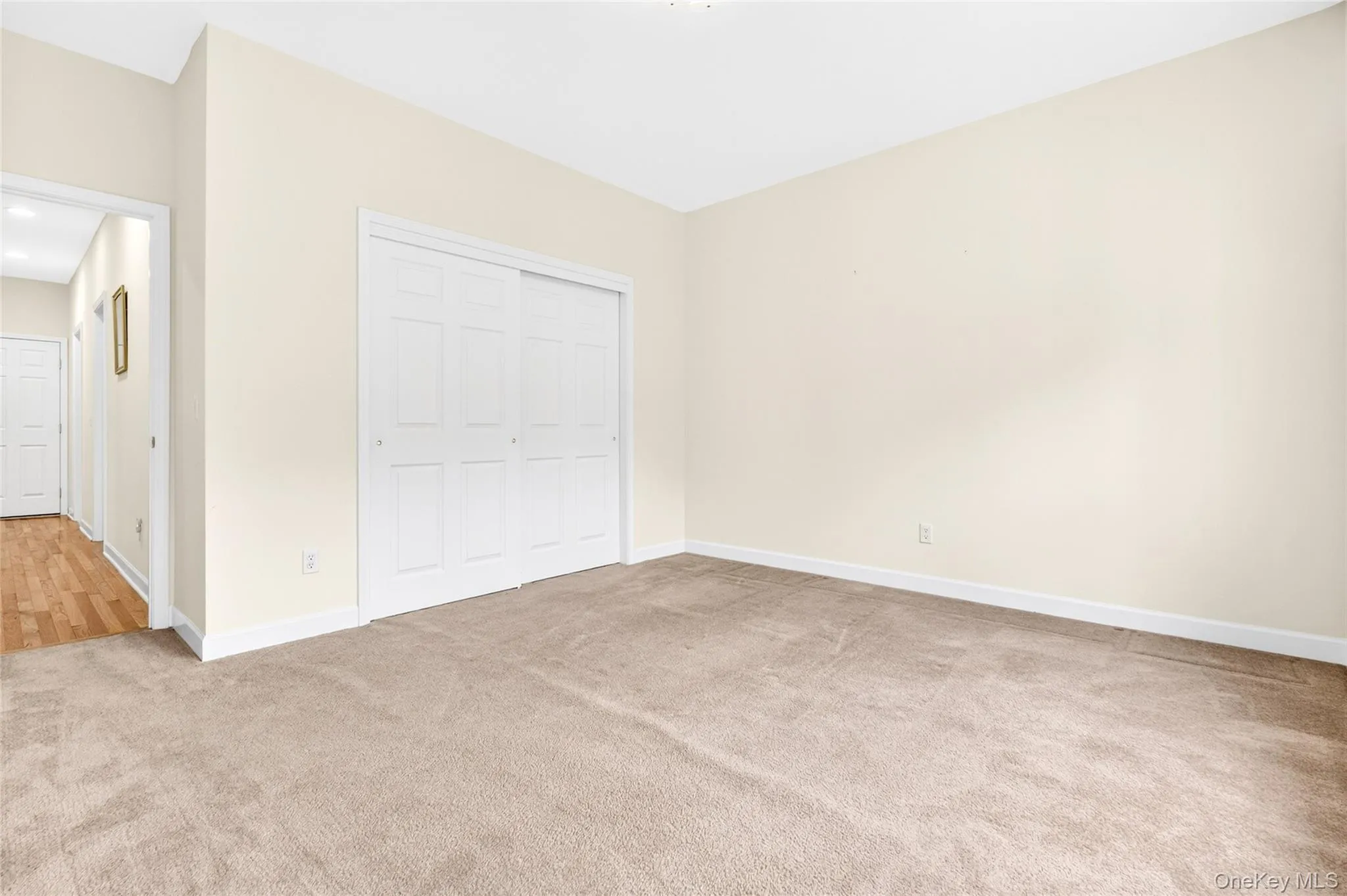 19 Ash Road, Fishkill, NY, 5 Bedrooms Bedrooms, 9 Rooms Rooms,3 BathroomsBathrooms,Residential,For Rent,Ash,0,1013146 19 Ash Road, Fishkill, NY, 5 Bedrooms Bedrooms, 9 Rooms Rooms,3 BathroomsBathrooms,Residential,For Rent,Ash,0,1013146