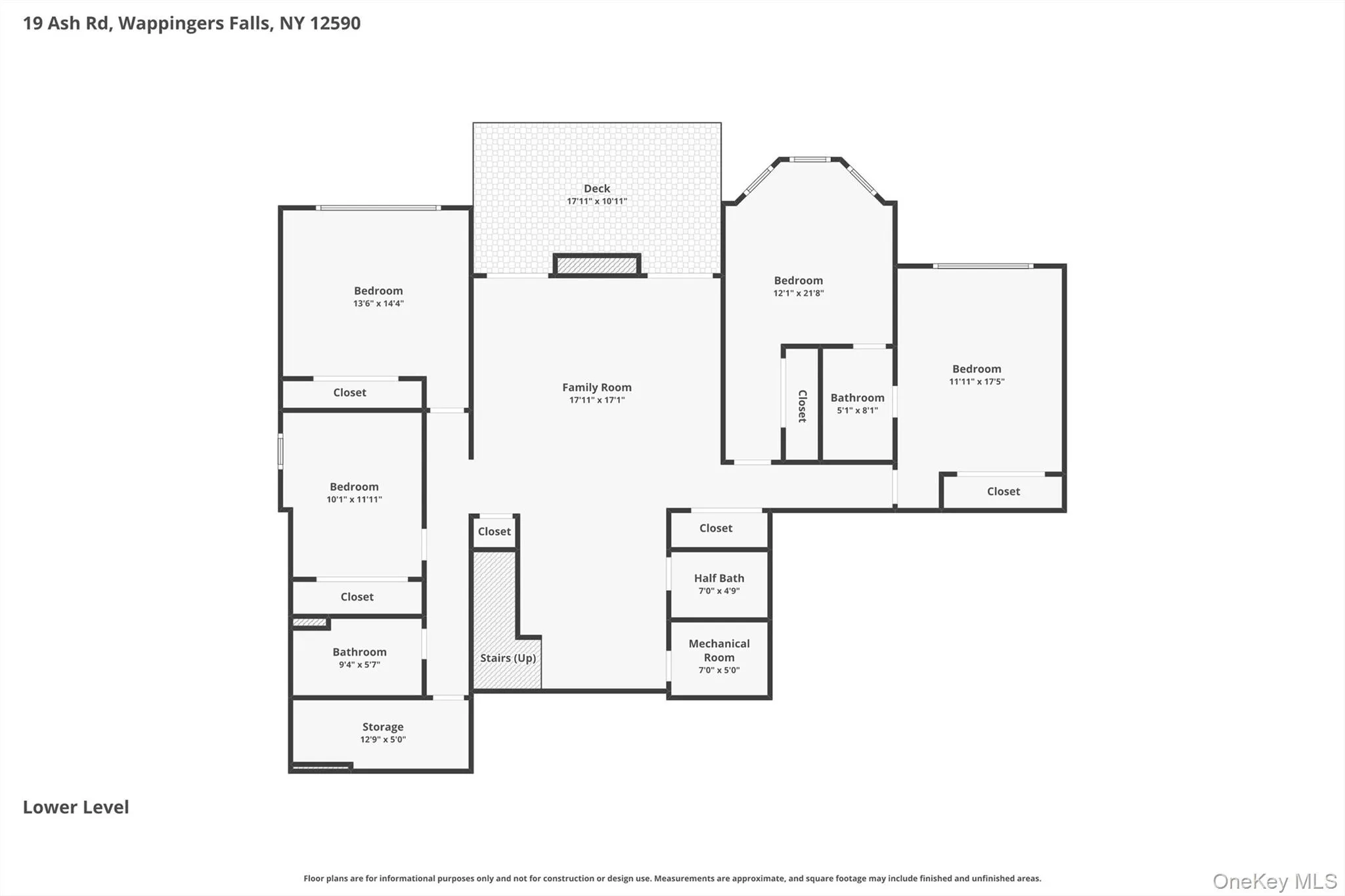 19 Ash Road, Fishkill, NY, 5 Bedrooms Bedrooms, 9 Rooms Rooms,3 BathroomsBathrooms,Residential,For Rent,Ash,0,1013146 19 Ash Road, Fishkill, NY, 5 Bedrooms Bedrooms, 9 Rooms Rooms,3 BathroomsBathrooms,Residential,For Rent,Ash,0,1013146