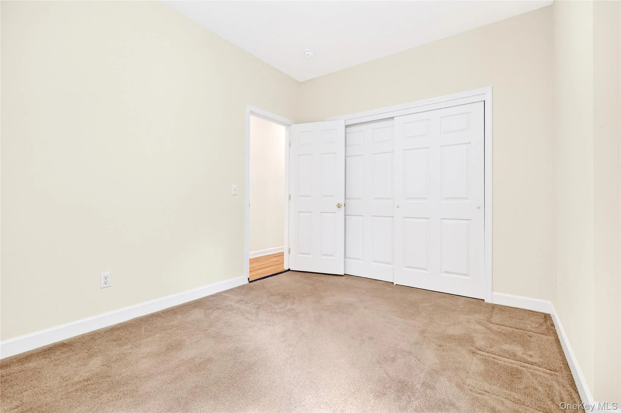 19 Ash Road, Fishkill, NY, 5 Bedrooms Bedrooms, 9 Rooms Rooms,3 BathroomsBathrooms,Residential,For Rent,Ash,0,1013146 19 Ash Road, Fishkill, NY, 5 Bedrooms Bedrooms, 9 Rooms Rooms,3 BathroomsBathrooms,Residential,For Rent,Ash,0,1013146