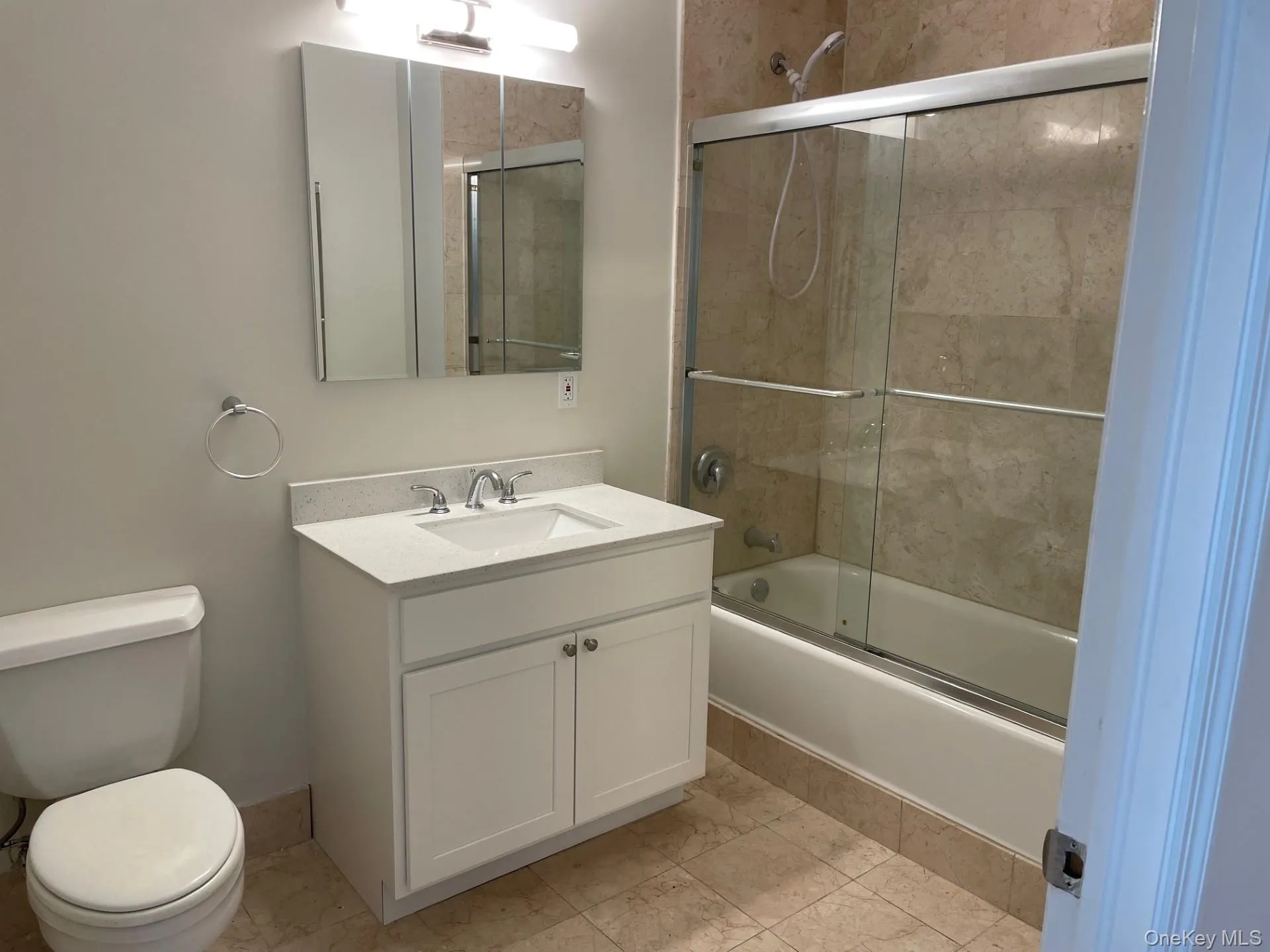 100 New Roc City Place, New Rochelle, NY, 1 Room Rooms,1 BathroomBathrooms,Residential Lease,For Rent,New Roc City,0,1013151 100 New Roc City Place, New Rochelle, NY, 1 Room Rooms,1 BathroomBathrooms,Residential Lease,For Rent,New Roc City,0,1013151
