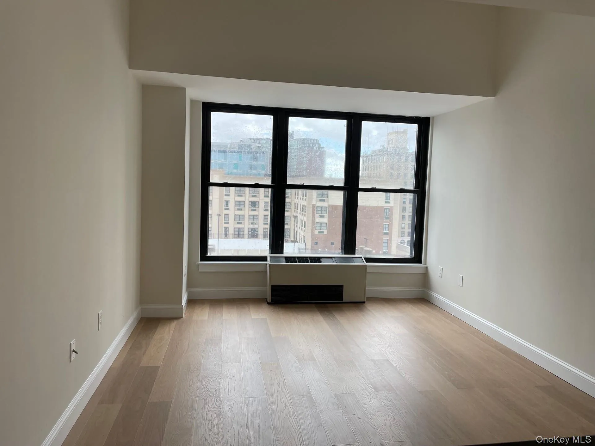 100 New Roc City Place, New Rochelle, NY, 1 Room Rooms,1 BathroomBathrooms,Residential Lease,For Rent,New Roc City,0,1013151 100 New Roc City Place, New Rochelle, NY, 1 Room Rooms,1 BathroomBathrooms,Residential Lease,For Rent,New Roc City,0,1013151