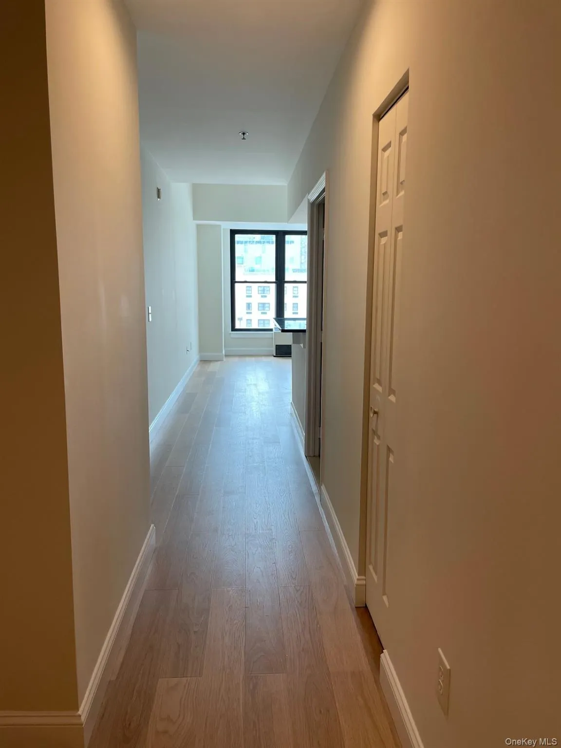100 New Roc City Place, New Rochelle, NY, 1 Room Rooms,1 BathroomBathrooms,Residential Lease,For Rent,New Roc City,0,1013151 100 New Roc City Place, New Rochelle, NY, 1 Room Rooms,1 BathroomBathrooms,Residential Lease,For Rent,New Roc City,0,1013151