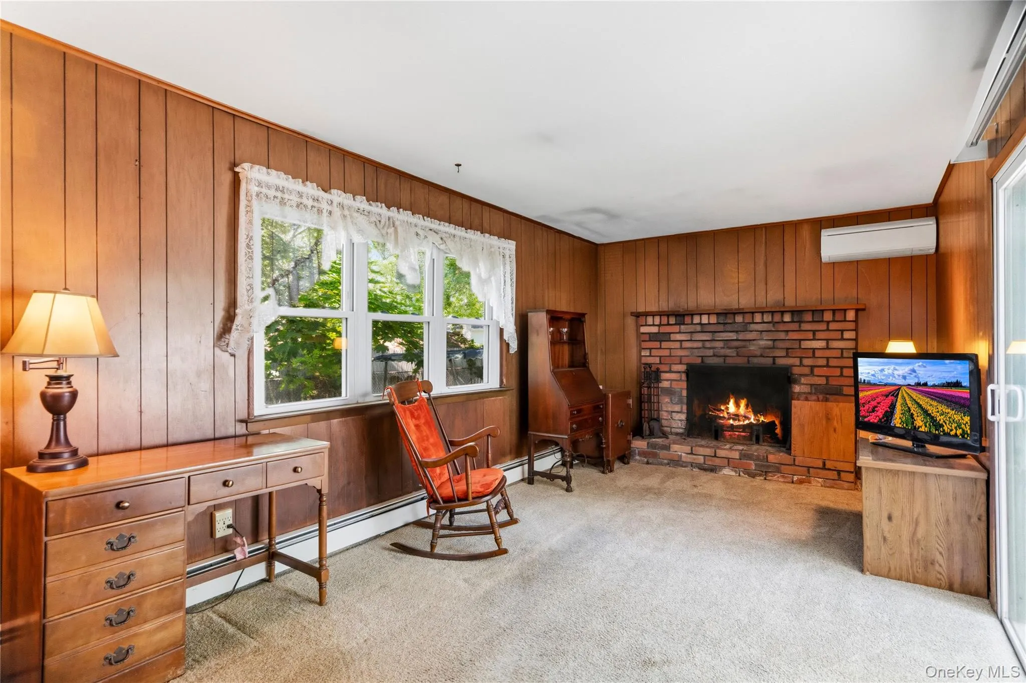 35 Corbin Avenue, Brookhaven, NY, 3 Bedrooms Bedrooms, 7 Rooms Rooms,2 BathroomsBathrooms,Residential,For Rent,Corbin,0,1013152 35 Corbin Avenue, Brookhaven, NY, 3 Bedrooms Bedrooms, 7 Rooms Rooms,2 BathroomsBathrooms,Residential,For Rent,Corbin,0,1013152