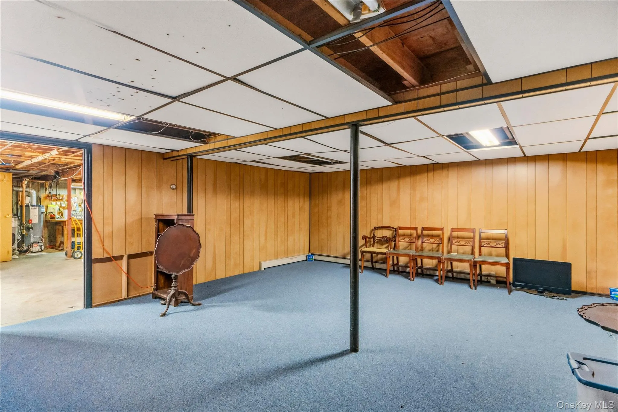 35 Corbin Avenue, Brookhaven, NY, 3 Bedrooms Bedrooms, 7 Rooms Rooms,2 BathroomsBathrooms,Residential,For Rent,Corbin,0,1013152 35 Corbin Avenue, Brookhaven, NY, 3 Bedrooms Bedrooms, 7 Rooms Rooms,2 BathroomsBathrooms,Residential,For Rent,Corbin,0,1013152