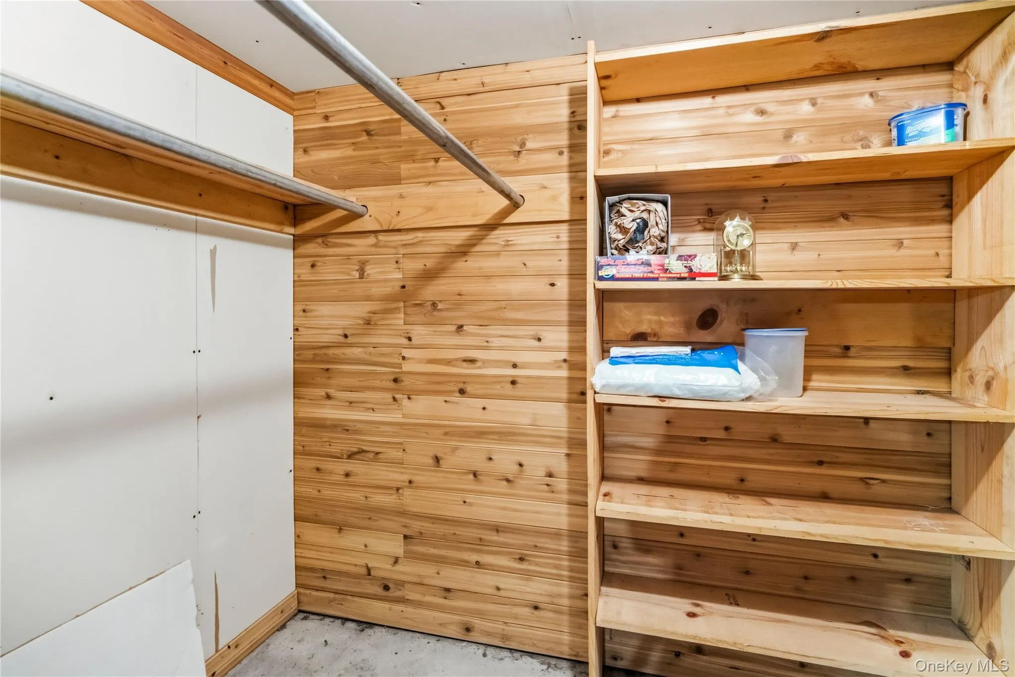 35 Corbin Avenue, Brookhaven, NY, 3 Bedrooms Bedrooms, 7 Rooms Rooms,2 BathroomsBathrooms,Residential,For Rent,Corbin,0,1013152 35 Corbin Avenue, Brookhaven, NY, 3 Bedrooms Bedrooms, 7 Rooms Rooms,2 BathroomsBathrooms,Residential,For Rent,Corbin,0,1013152