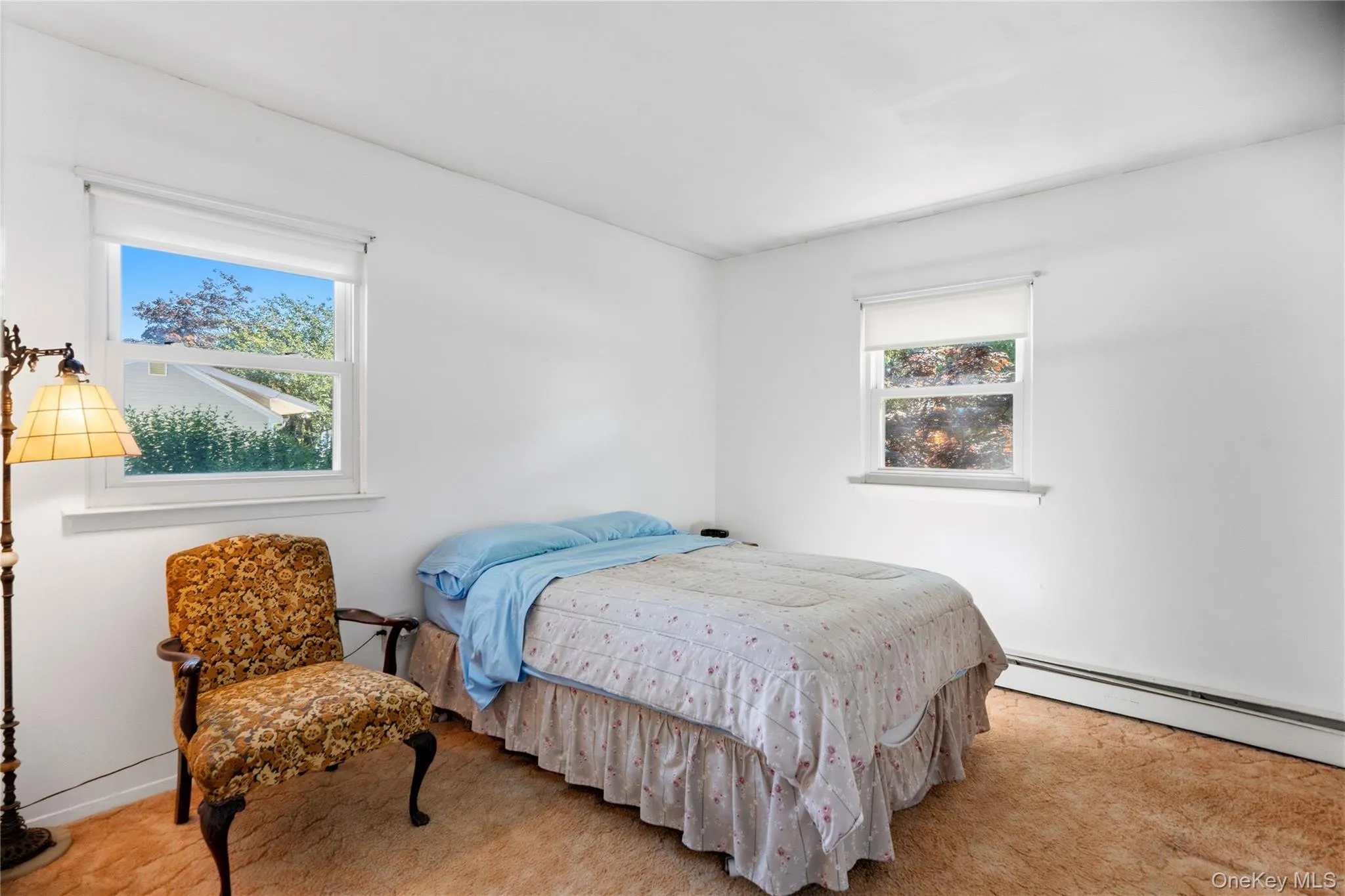 35 Corbin Avenue, Brookhaven, NY, 3 Bedrooms Bedrooms, 7 Rooms Rooms,2 BathroomsBathrooms,Residential,For Rent,Corbin,0,1013152 35 Corbin Avenue, Brookhaven, NY, 3 Bedrooms Bedrooms, 7 Rooms Rooms,2 BathroomsBathrooms,Residential,For Rent,Corbin,0,1013152