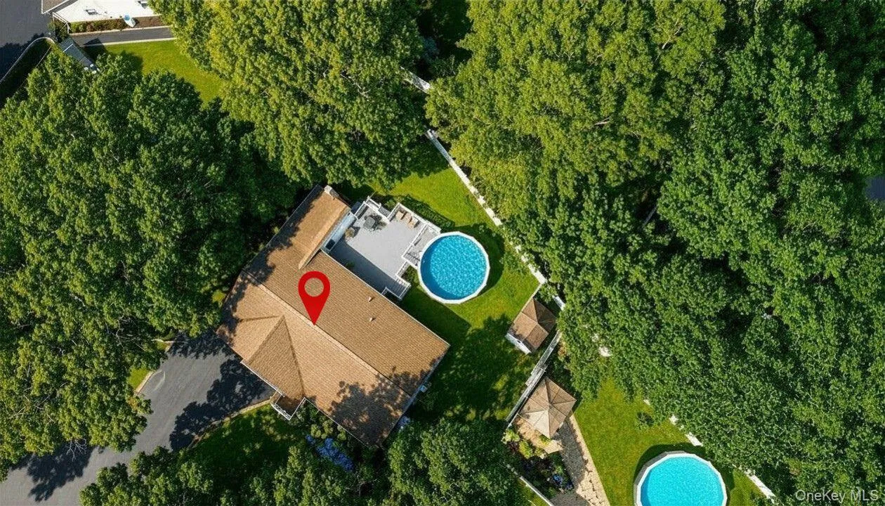 35 Corbin Avenue, Brookhaven, NY, 3 Bedrooms Bedrooms, 7 Rooms Rooms,2 BathroomsBathrooms,Residential,For Rent,Corbin,0,1013152 35 Corbin Avenue, Brookhaven, NY, 3 Bedrooms Bedrooms, 7 Rooms Rooms,2 BathroomsBathrooms,Residential,For Rent,Corbin,0,1013152