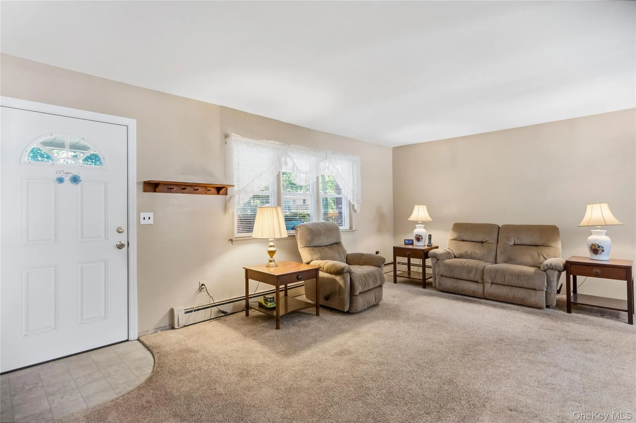 35 Corbin Avenue, Brookhaven, NY, 3 Bedrooms Bedrooms, 7 Rooms Rooms,2 BathroomsBathrooms,Residential,For Rent,Corbin,0,1013152 35 Corbin Avenue, Brookhaven, NY, 3 Bedrooms Bedrooms, 7 Rooms Rooms,2 BathroomsBathrooms,Residential,For Rent,Corbin,0,1013152