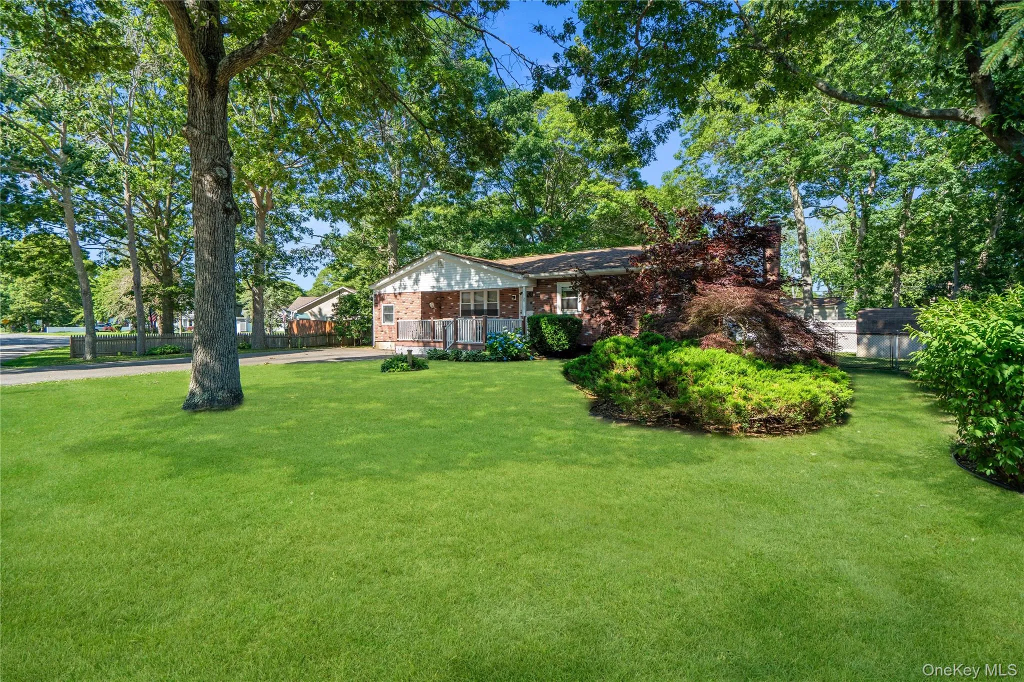 35 Corbin Avenue, Brookhaven, NY, 3 Bedrooms Bedrooms, 7 Rooms Rooms,2 BathroomsBathrooms,Residential,For Rent,Corbin,0,1013152 35 Corbin Avenue, Brookhaven, NY, 3 Bedrooms Bedrooms, 7 Rooms Rooms,2 BathroomsBathrooms,Residential,For Rent,Corbin,0,1013152