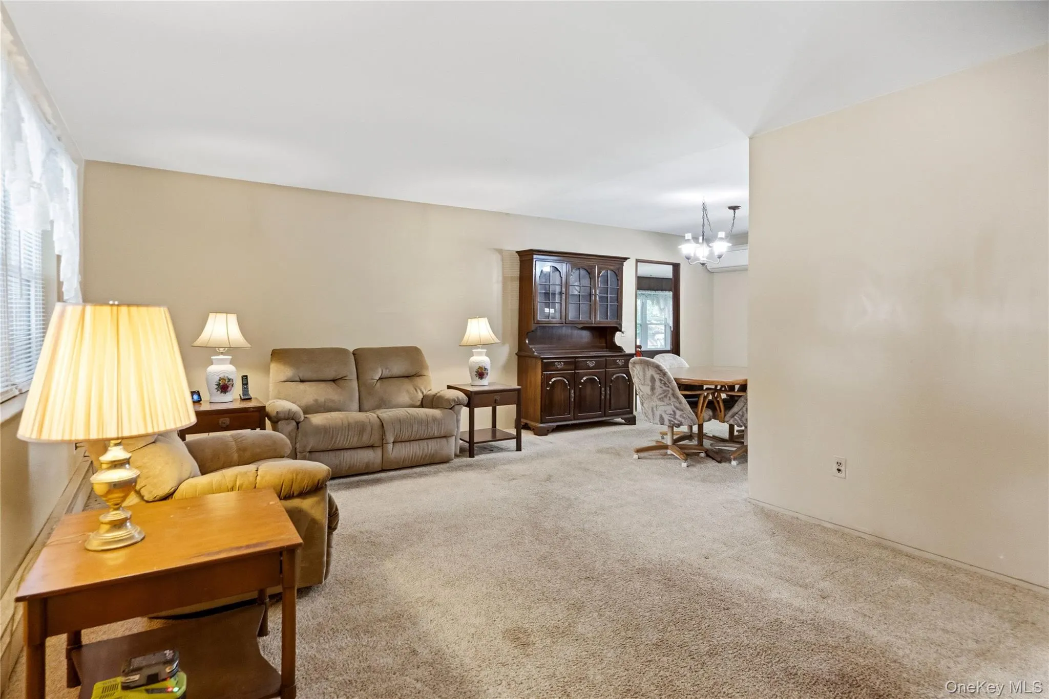 35 Corbin Avenue, Brookhaven, NY, 3 Bedrooms Bedrooms, 7 Rooms Rooms,2 BathroomsBathrooms,Residential,For Rent,Corbin,0,1013152 35 Corbin Avenue, Brookhaven, NY, 3 Bedrooms Bedrooms, 7 Rooms Rooms,2 BathroomsBathrooms,Residential,For Rent,Corbin,0,1013152