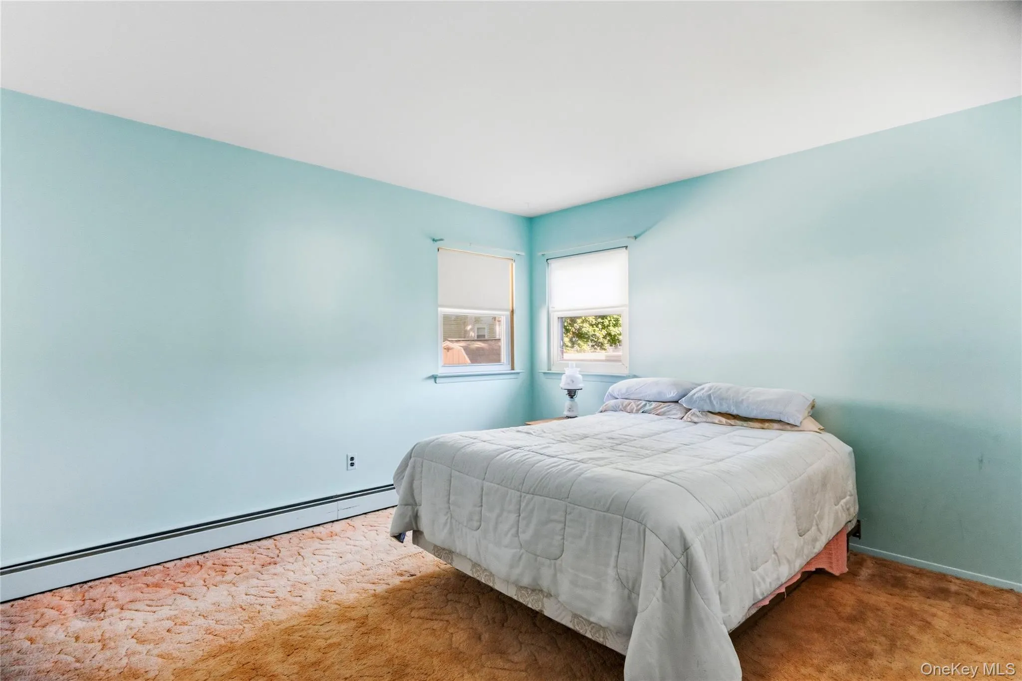 35 Corbin Avenue, Brookhaven, NY, 3 Bedrooms Bedrooms, 7 Rooms Rooms,2 BathroomsBathrooms,Residential,For Rent,Corbin,0,1013152 35 Corbin Avenue, Brookhaven, NY, 3 Bedrooms Bedrooms, 7 Rooms Rooms,2 BathroomsBathrooms,Residential,For Rent,Corbin,0,1013152
