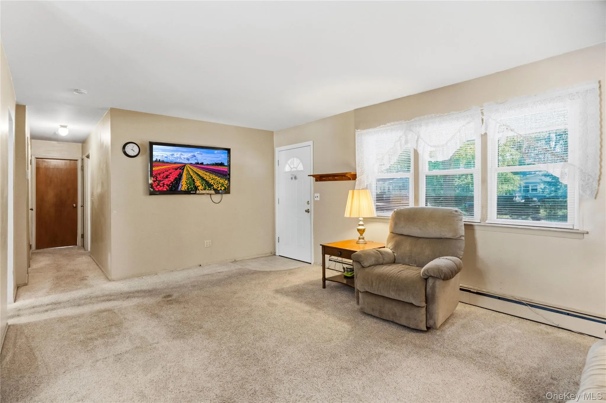 35 Corbin Avenue, Brookhaven, NY, 3 Bedrooms Bedrooms, 7 Rooms Rooms,2 BathroomsBathrooms,Residential,For Rent,Corbin,0,1013152 35 Corbin Avenue, Brookhaven, NY, 3 Bedrooms Bedrooms, 7 Rooms Rooms,2 BathroomsBathrooms,Residential,For Rent,Corbin,0,1013152