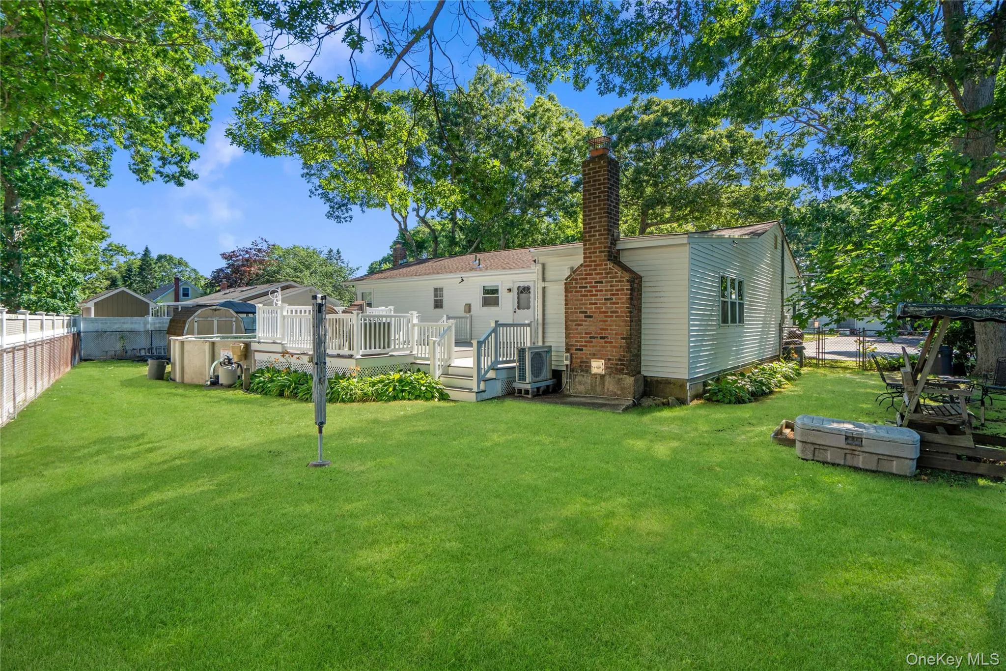 35 Corbin Avenue, Brookhaven, NY, 3 Bedrooms Bedrooms, 7 Rooms Rooms,2 BathroomsBathrooms,Residential,For Rent,Corbin,0,1013152 35 Corbin Avenue, Brookhaven, NY, 3 Bedrooms Bedrooms, 7 Rooms Rooms,2 BathroomsBathrooms,Residential,For Rent,Corbin,0,1013152
