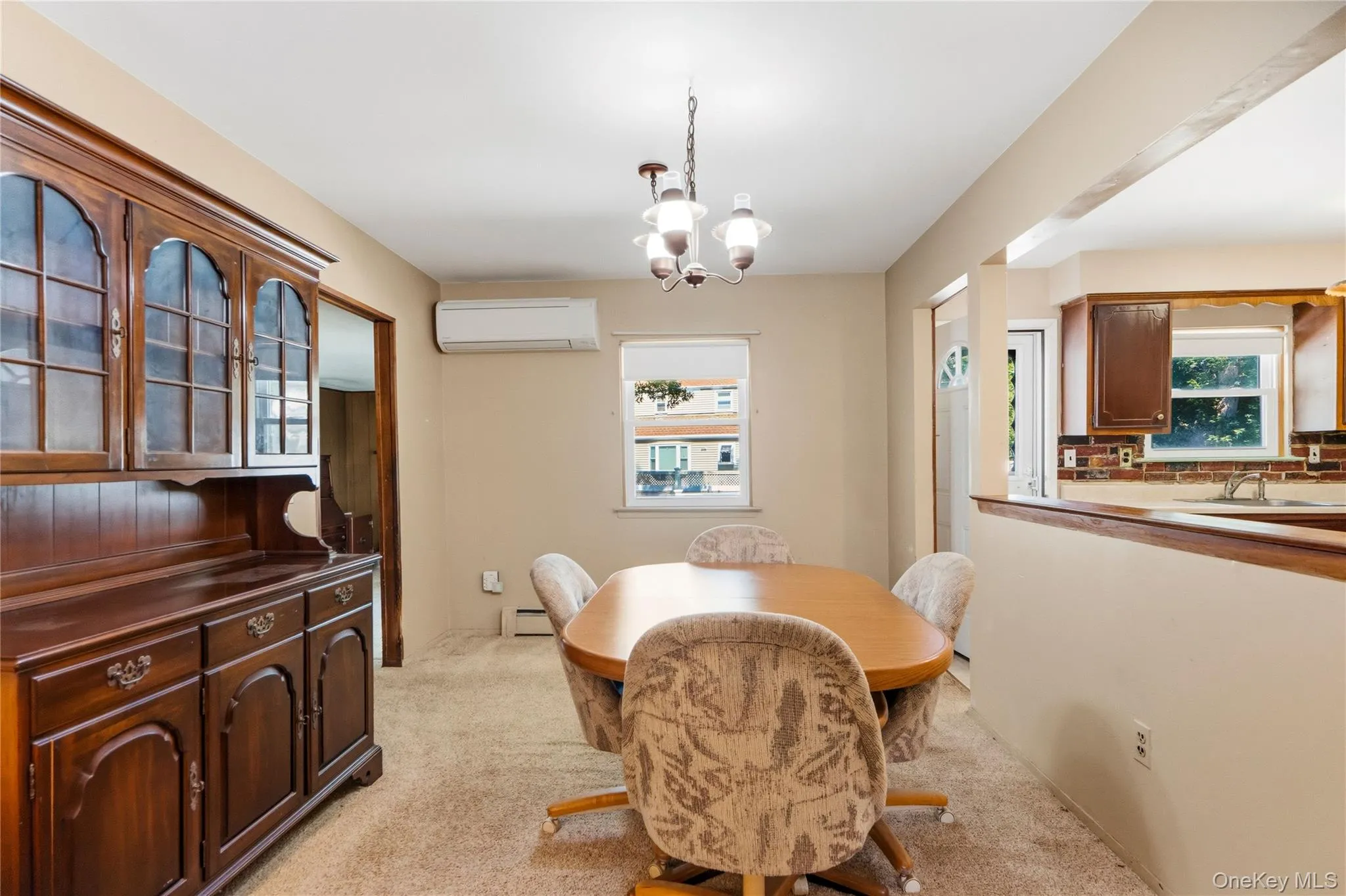 35 Corbin Avenue, Brookhaven, NY, 3 Bedrooms Bedrooms, 7 Rooms Rooms,2 BathroomsBathrooms,Residential,For Rent,Corbin,0,1013152 35 Corbin Avenue, Brookhaven, NY, 3 Bedrooms Bedrooms, 7 Rooms Rooms,2 BathroomsBathrooms,Residential,For Rent,Corbin,0,1013152