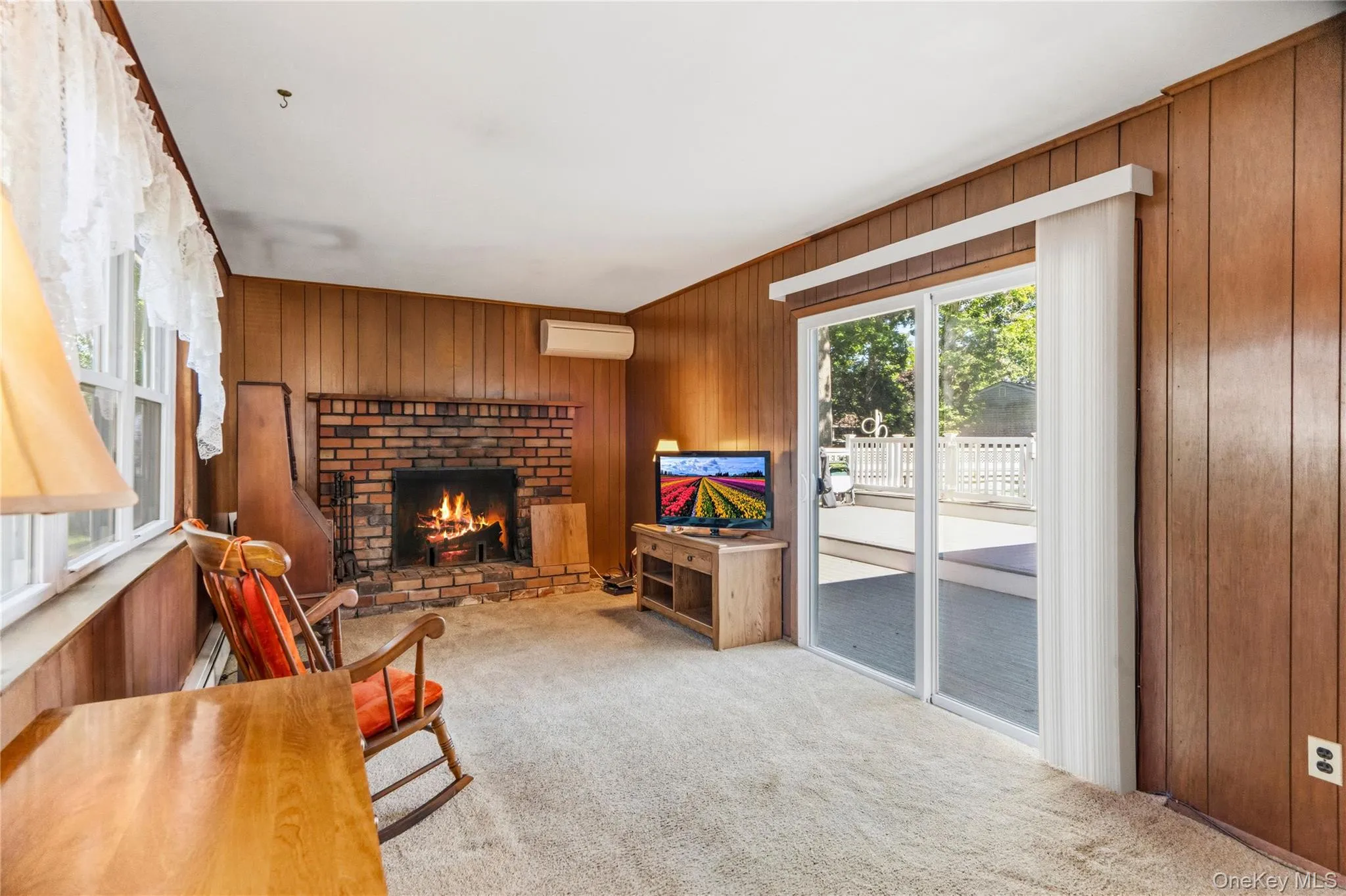 35 Corbin Avenue, Brookhaven, NY, 3 Bedrooms Bedrooms, 7 Rooms Rooms,2 BathroomsBathrooms,Residential,For Rent,Corbin,0,1013152 35 Corbin Avenue, Brookhaven, NY, 3 Bedrooms Bedrooms, 7 Rooms Rooms,2 BathroomsBathrooms,Residential,For Rent,Corbin,0,1013152