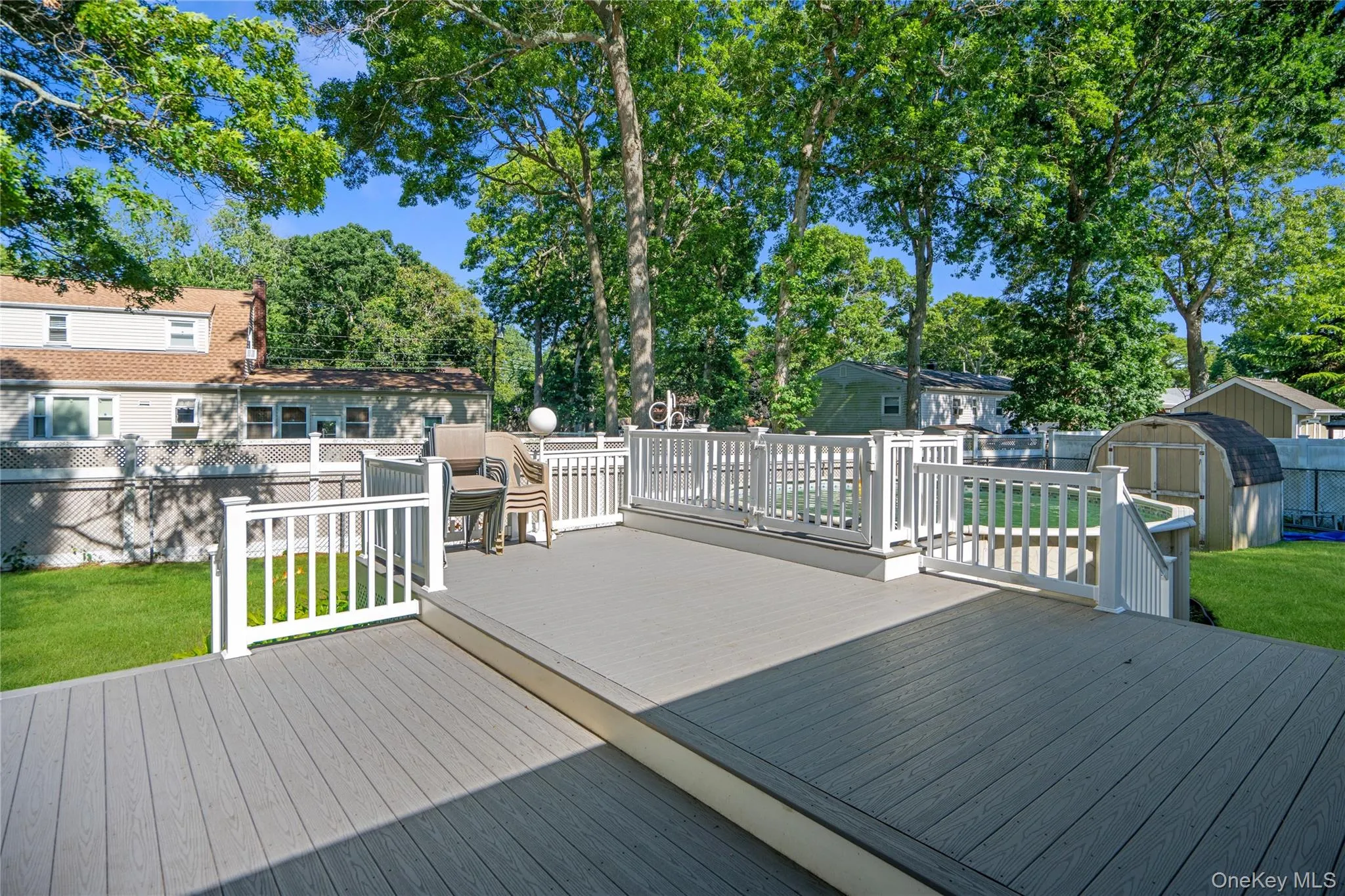 35 Corbin Avenue, Brookhaven, NY, 3 Bedrooms Bedrooms, 7 Rooms Rooms,2 BathroomsBathrooms,Residential,For Rent,Corbin,0,1013152 35 Corbin Avenue, Brookhaven, NY, 3 Bedrooms Bedrooms, 7 Rooms Rooms,2 BathroomsBathrooms,Residential,For Rent,Corbin,0,1013152