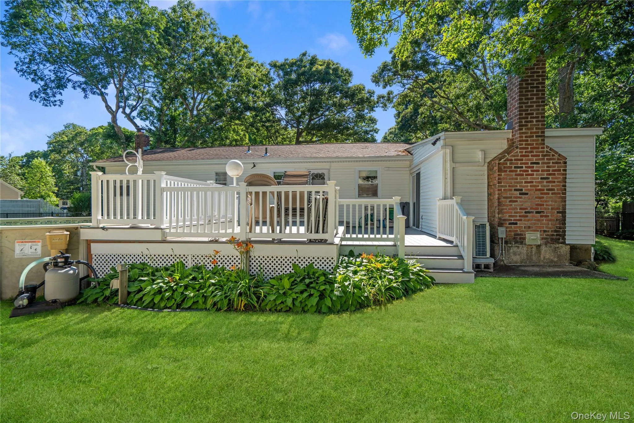 35 Corbin Avenue, Brookhaven, NY, 3 Bedrooms Bedrooms, 7 Rooms Rooms,2 BathroomsBathrooms,Residential,For Rent,Corbin,0,1013152 35 Corbin Avenue, Brookhaven, NY, 3 Bedrooms Bedrooms, 7 Rooms Rooms,2 BathroomsBathrooms,Residential,For Rent,Corbin,0,1013152