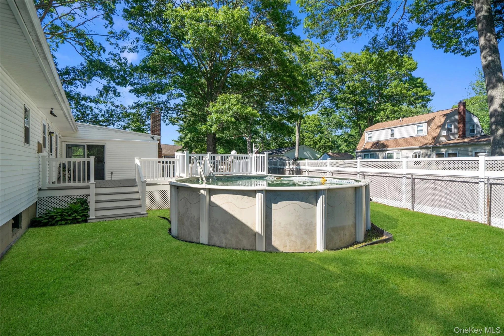 35 Corbin Avenue, Brookhaven, NY, 3 Bedrooms Bedrooms, 7 Rooms Rooms,2 BathroomsBathrooms,Residential,For Rent,Corbin,0,1013152 35 Corbin Avenue, Brookhaven, NY, 3 Bedrooms Bedrooms, 7 Rooms Rooms,2 BathroomsBathrooms,Residential,For Rent,Corbin,0,1013152